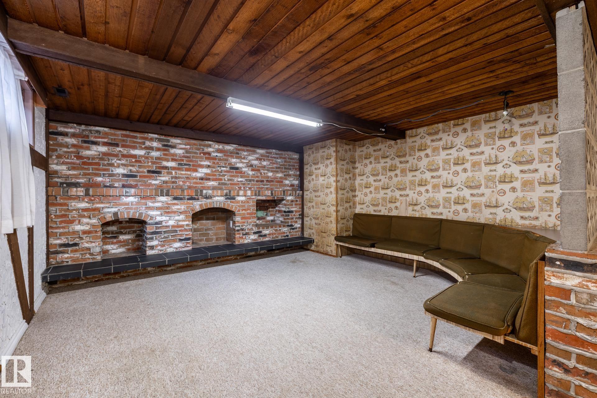 Photo 73 at 11819 87 Avenue NW, Windsor Park, Edmonton