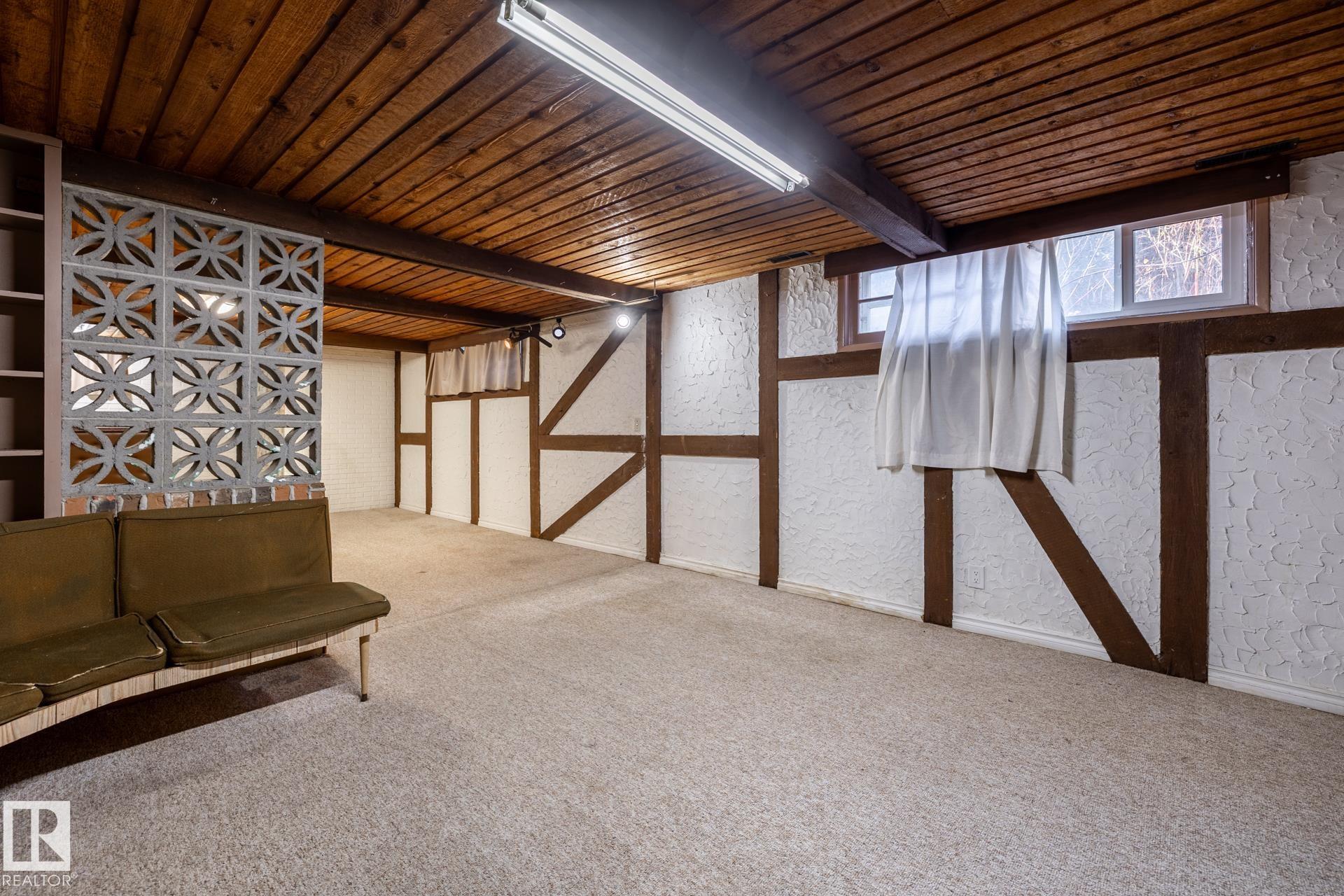 Photo 74 at 11819 87 Avenue NW, Windsor Park, Edmonton