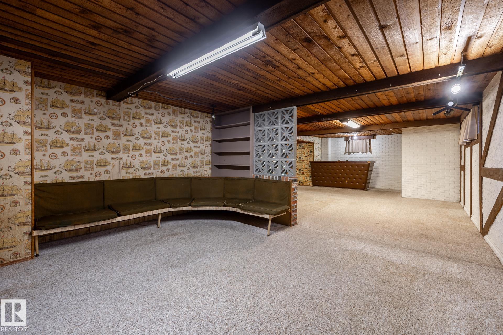 Photo 75 at 11819 87 Avenue NW, Windsor Park, Edmonton