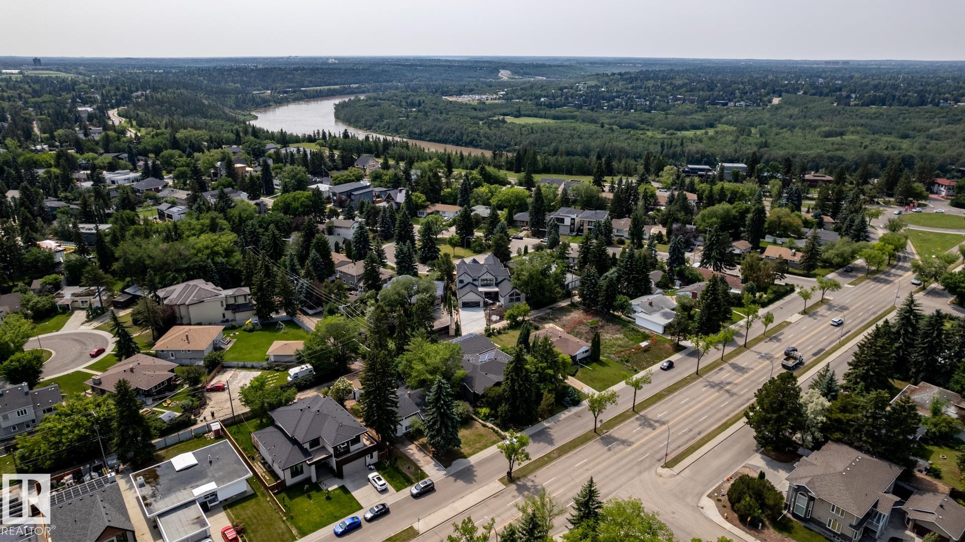 Photo 9 at 11819 87 Avenue NW, Windsor Park, Edmonton