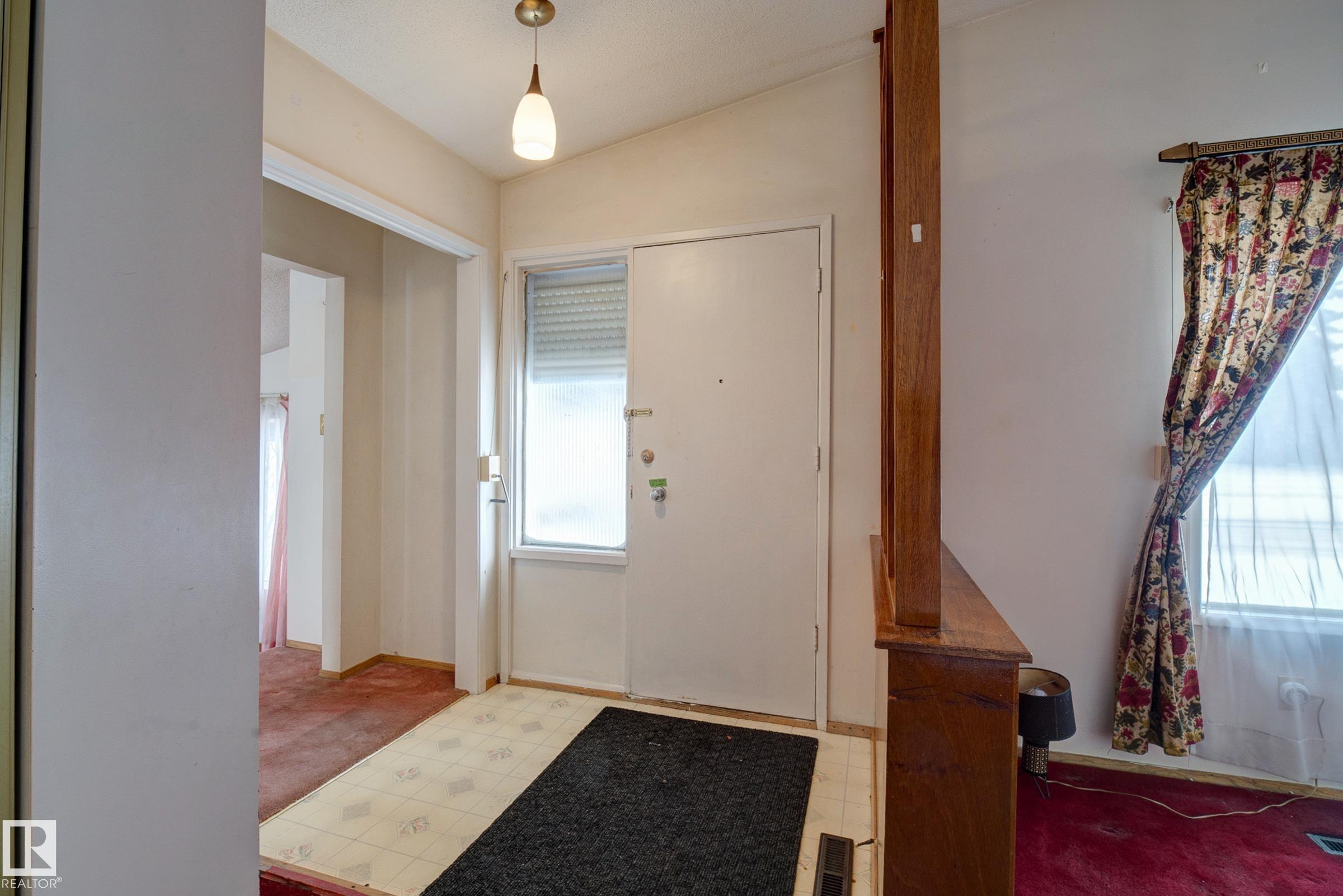 Picture for 7807 144 AV NW NW