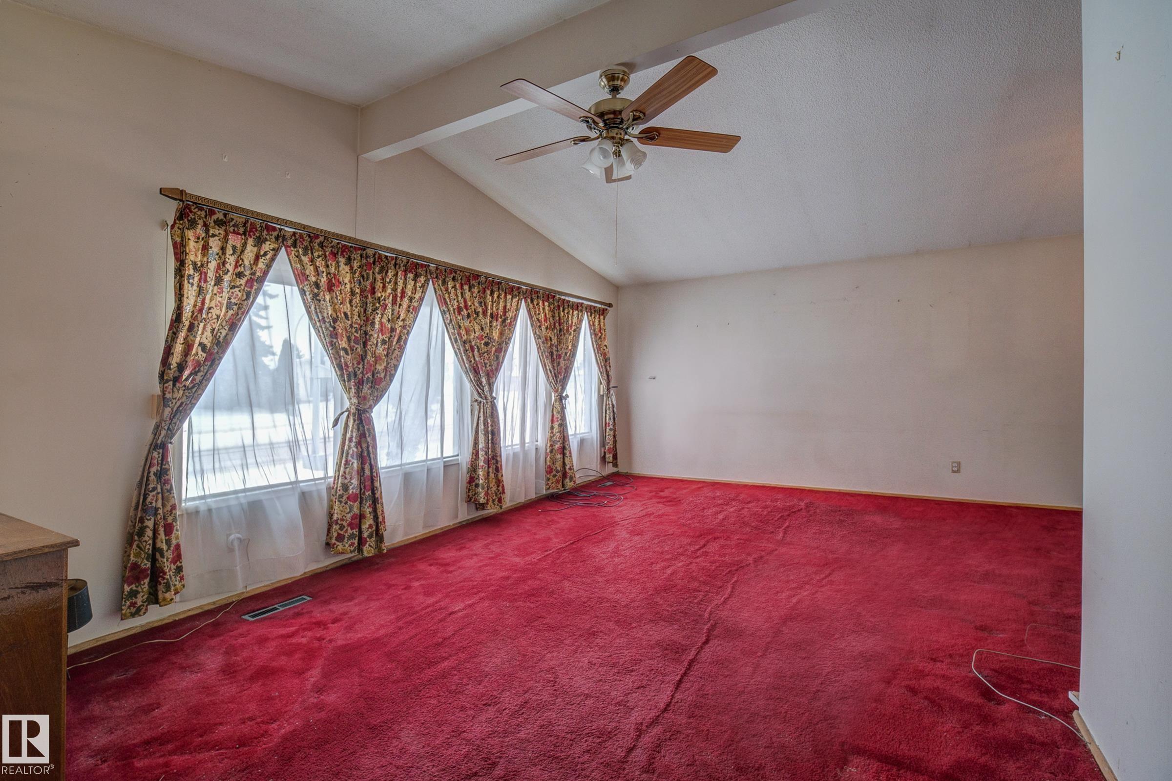 Picture for 7807 144 AV NW NW