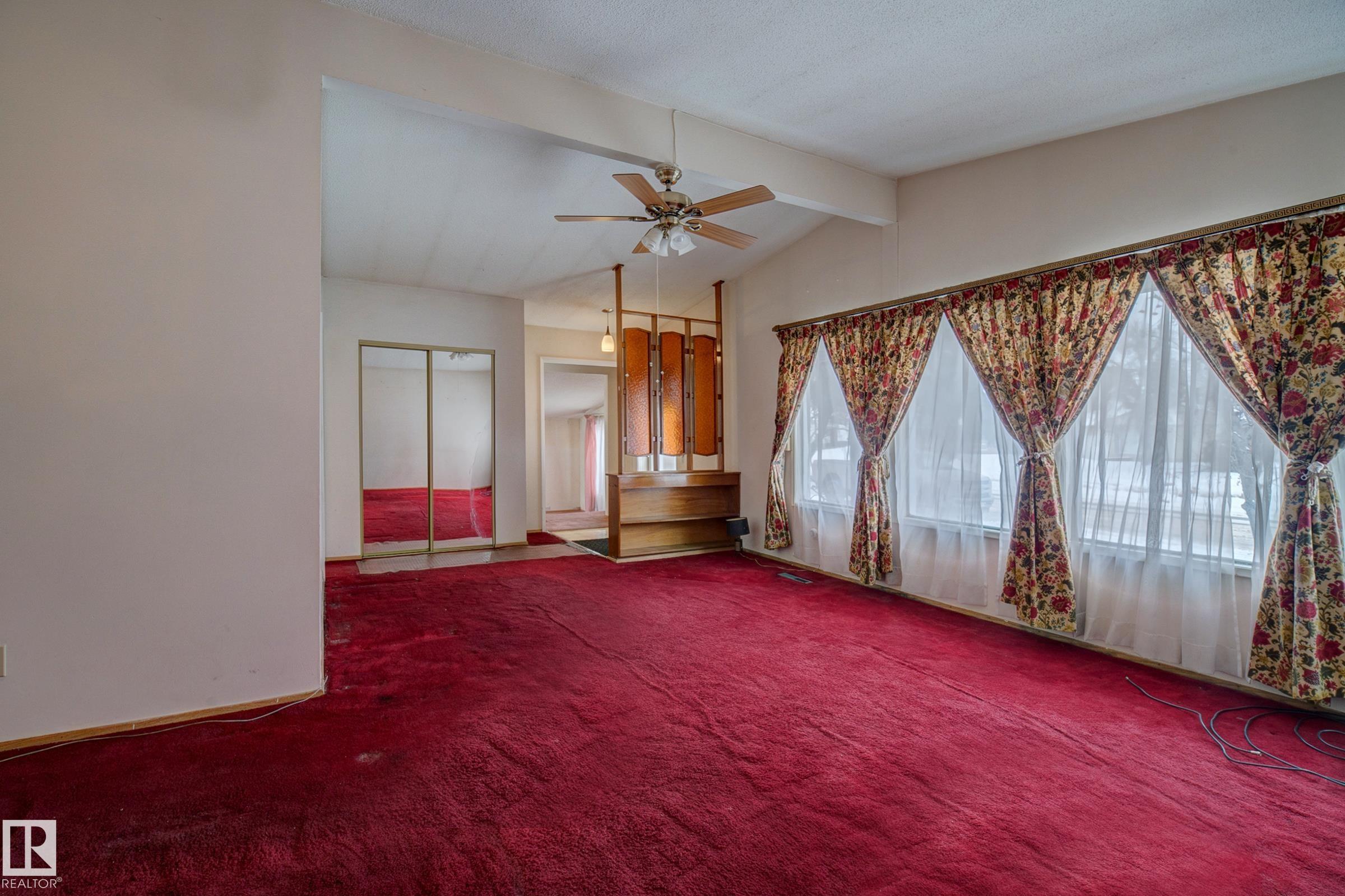 Picture for 7807 144 AV NW NW