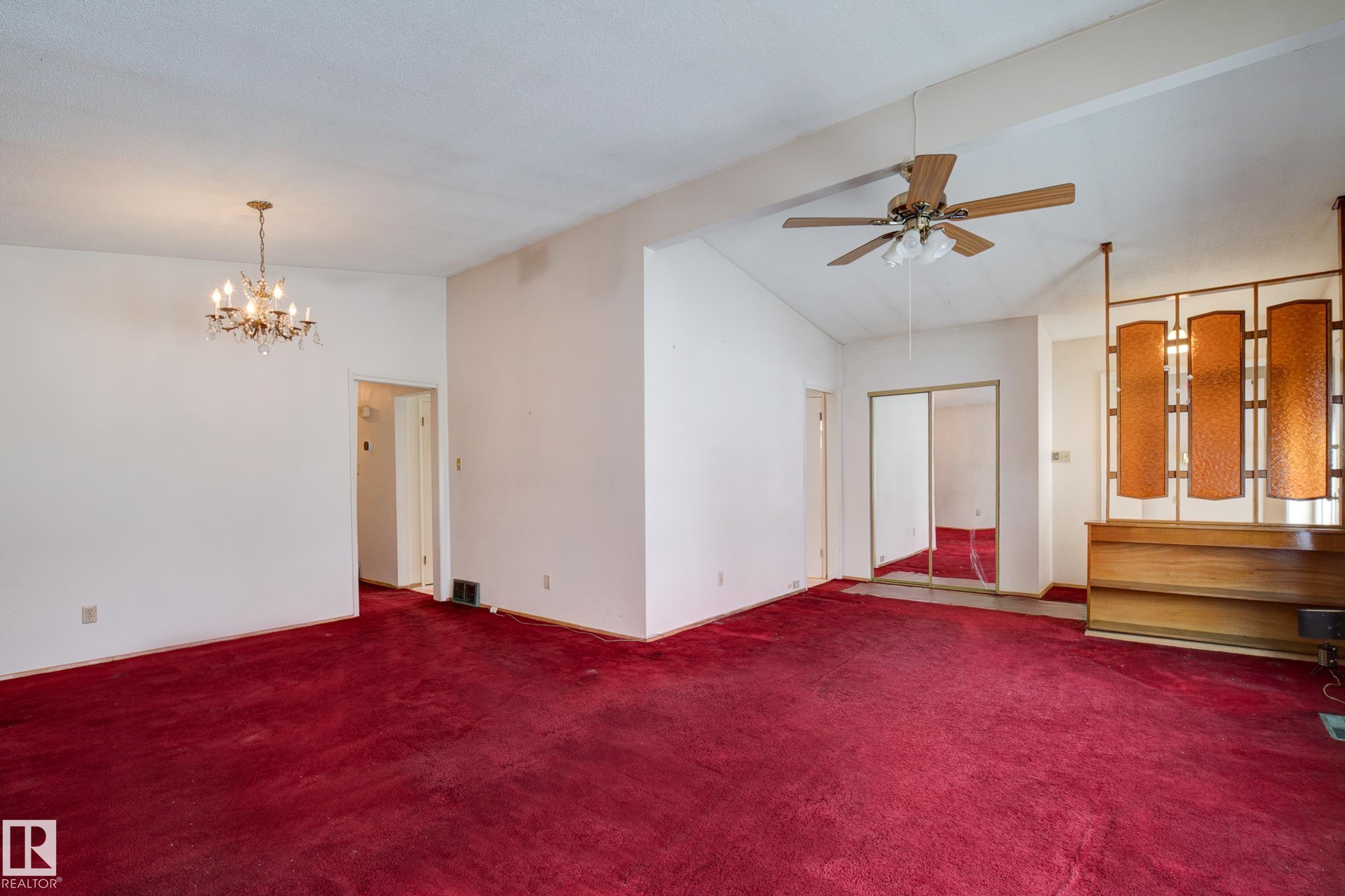 Picture for 7807 144 AV NW NW