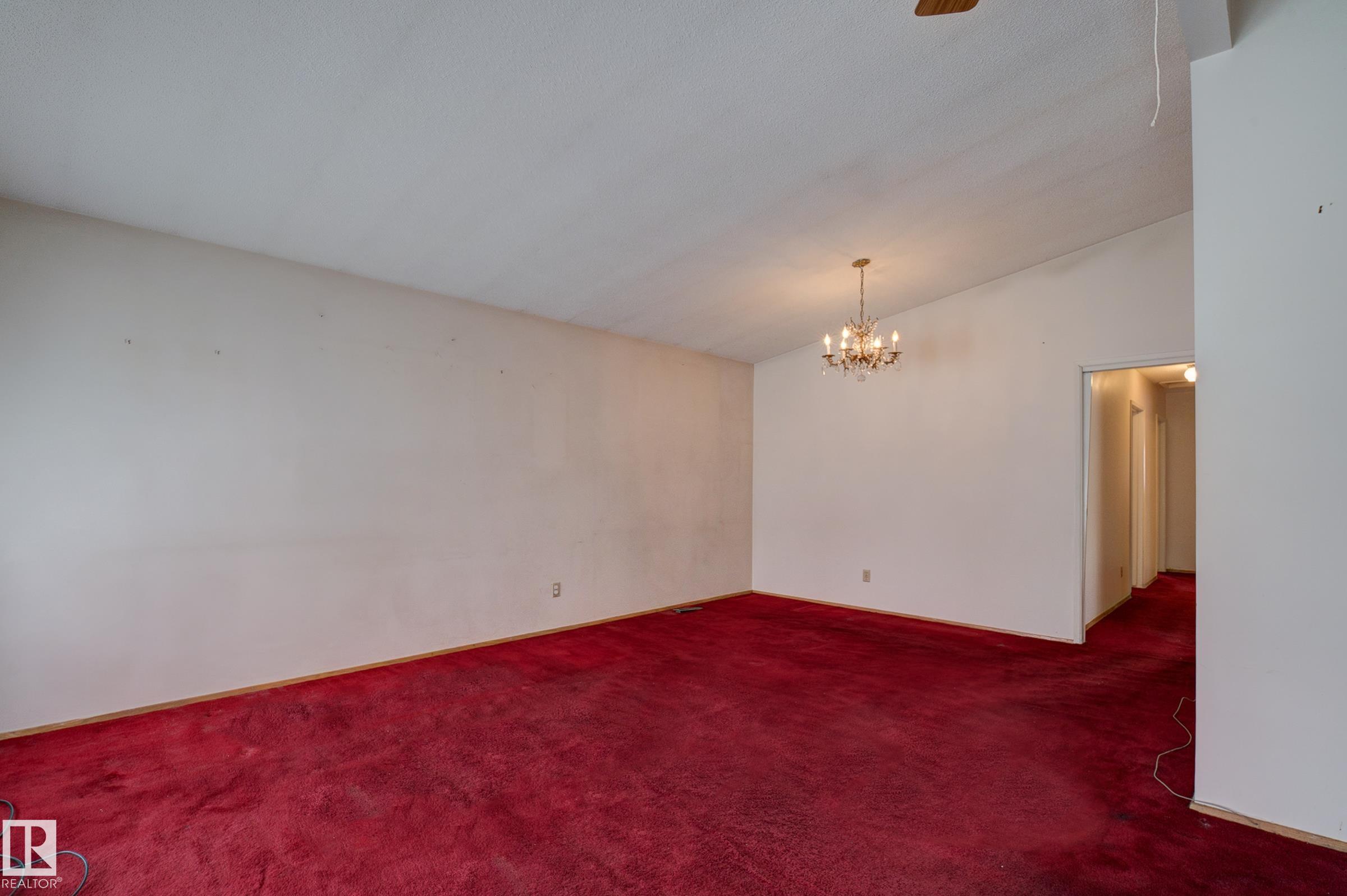 Picture for 7807 144 AV NW NW