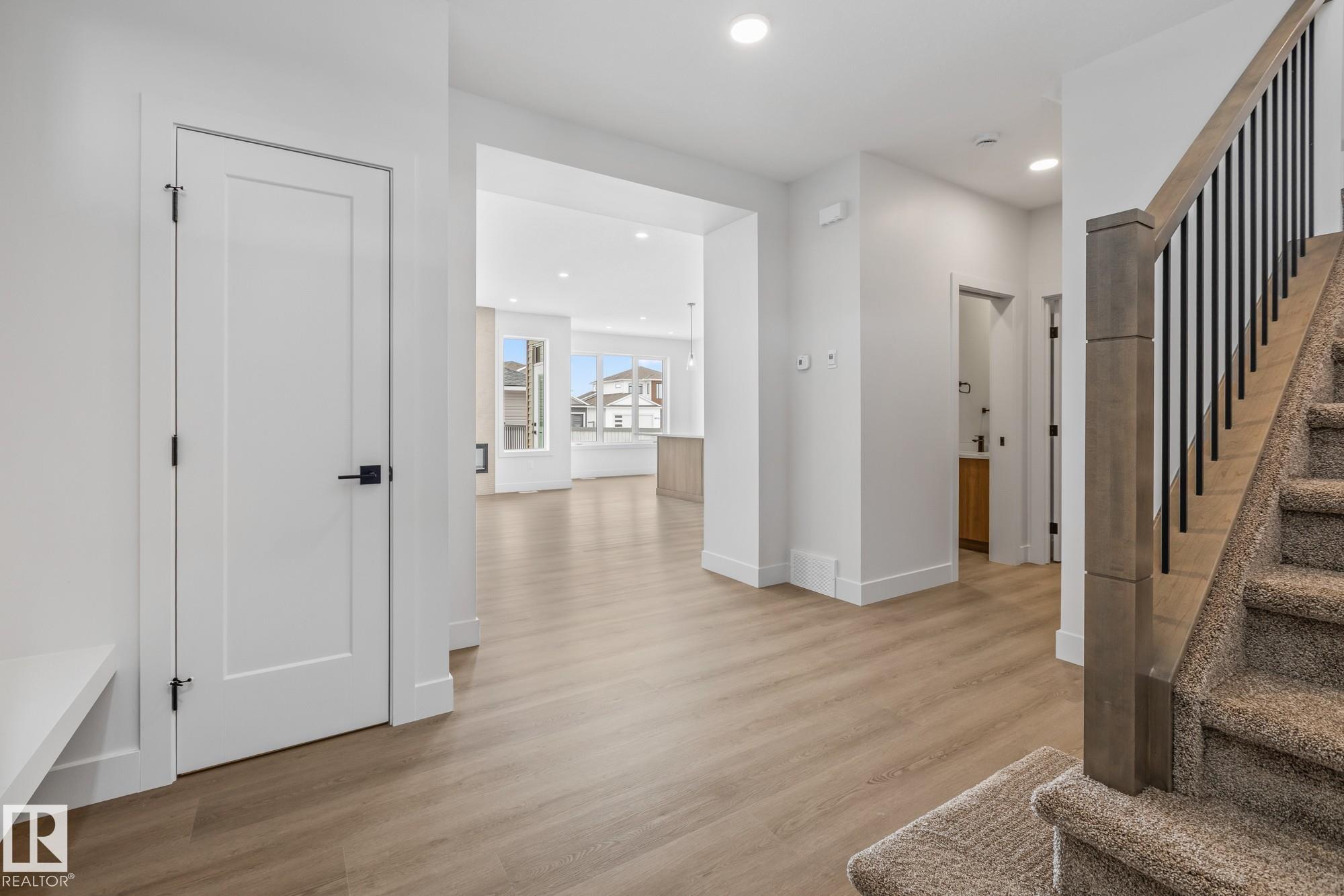 9624 89a Street, Morinville