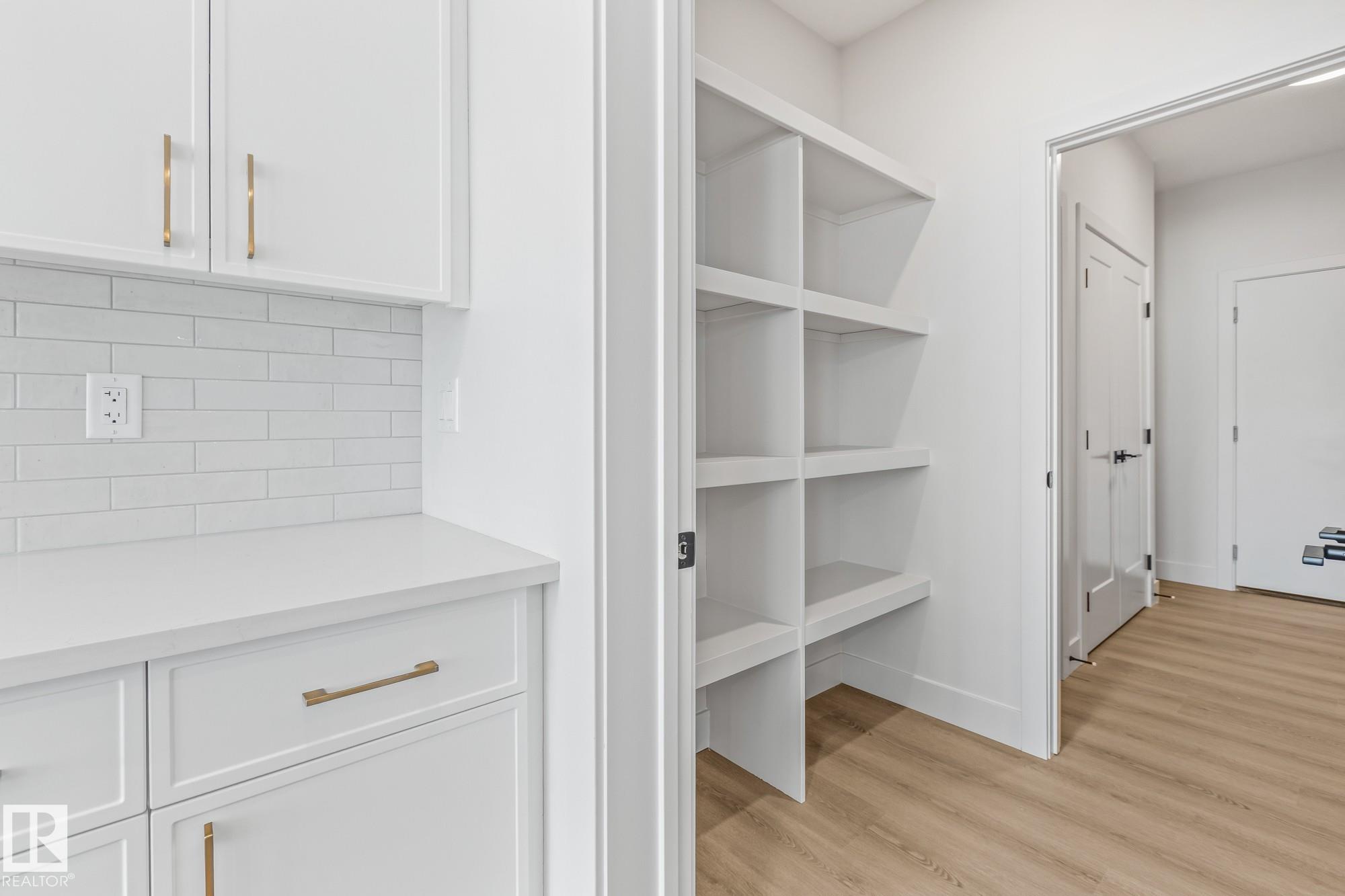 Photo 11 at 9624 89a Street, Morinville