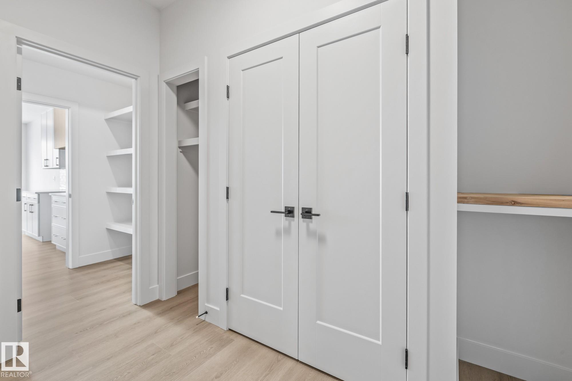 Photo 13 at 9624 89a Street, Morinville