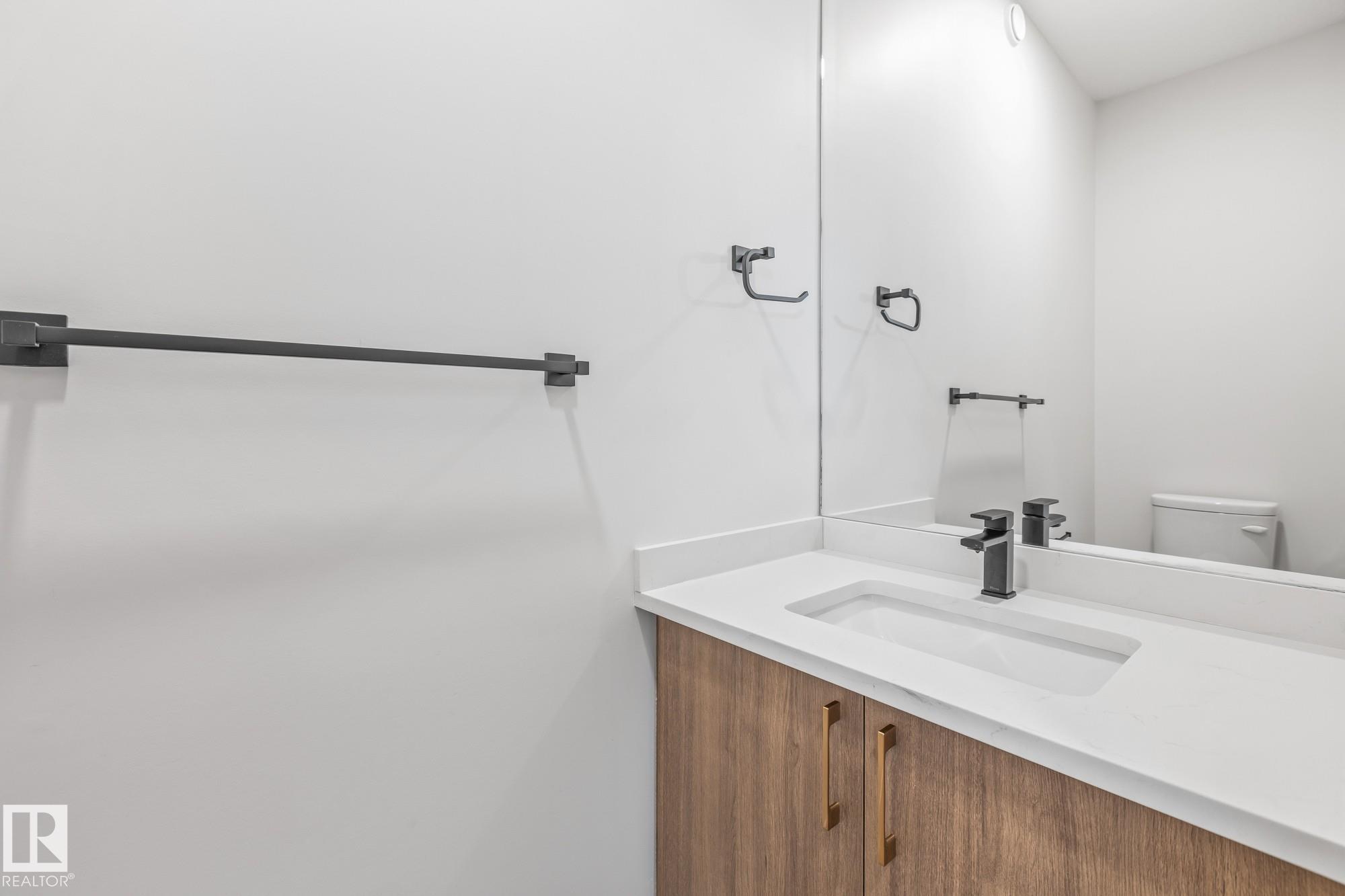 Photo 14 at 9624 89a Street, Morinville