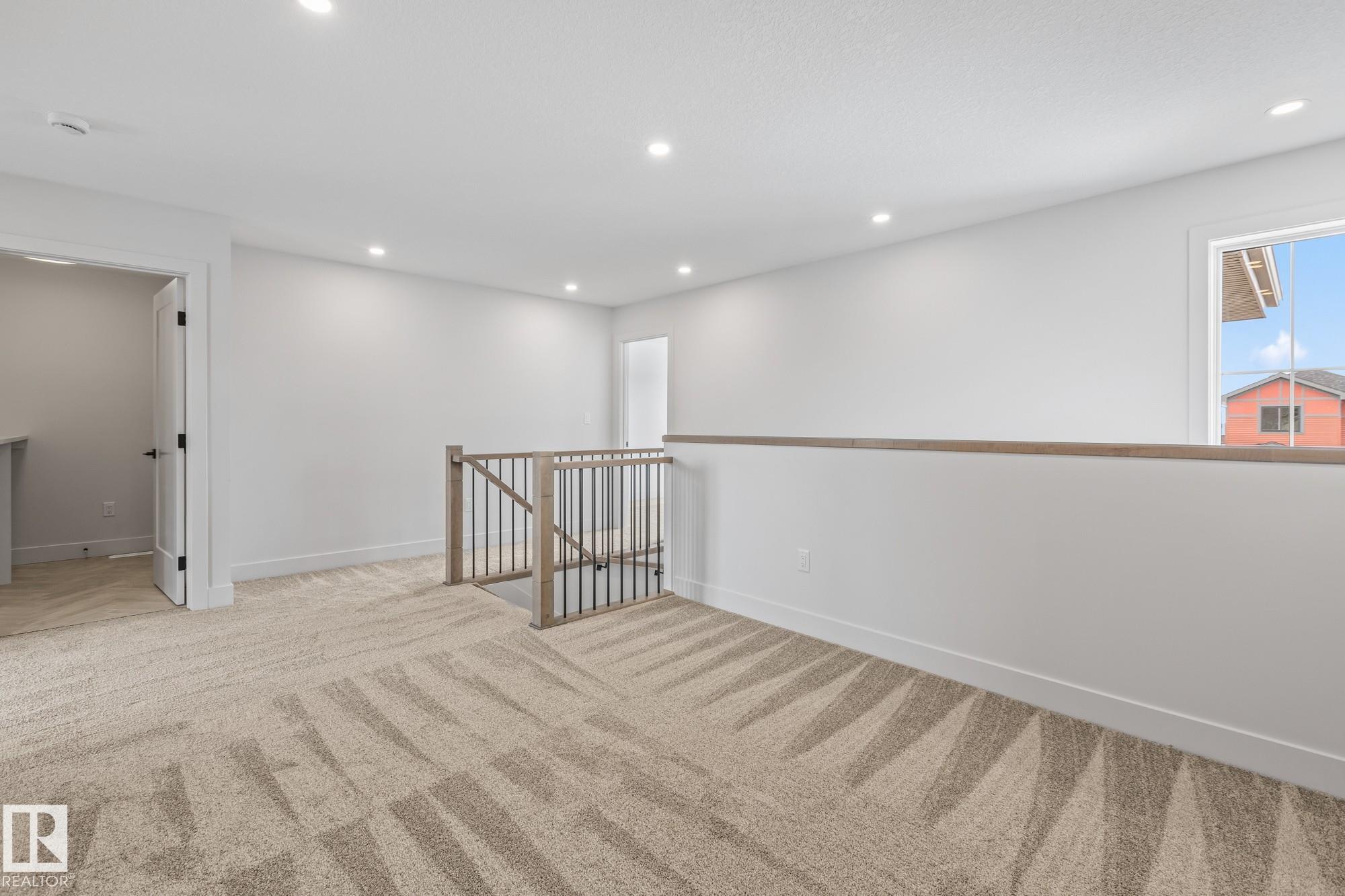 Photo 15 at 9624 89a Street, Morinville