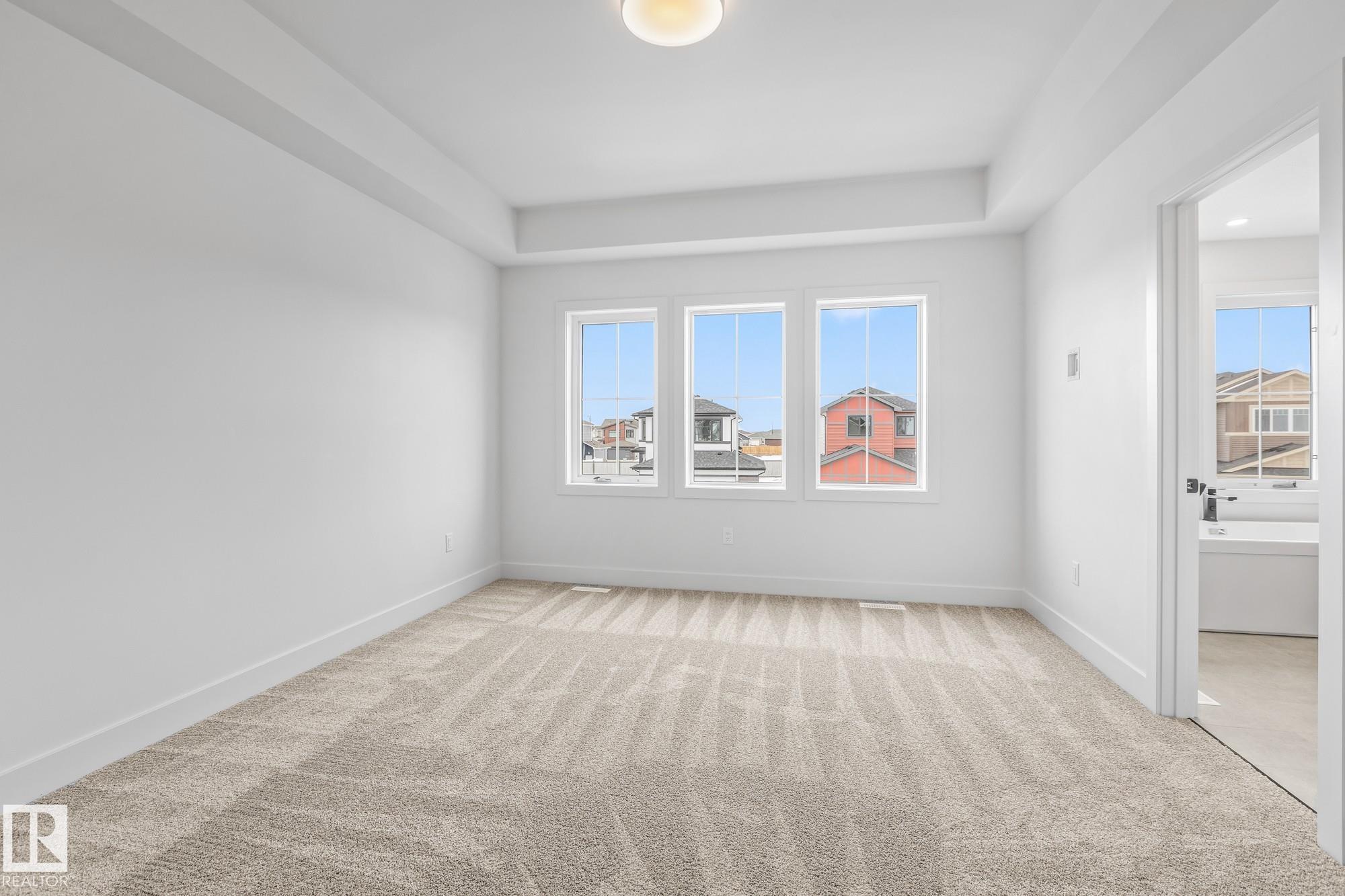 Photo 16 at 9624 89a Street, Morinville