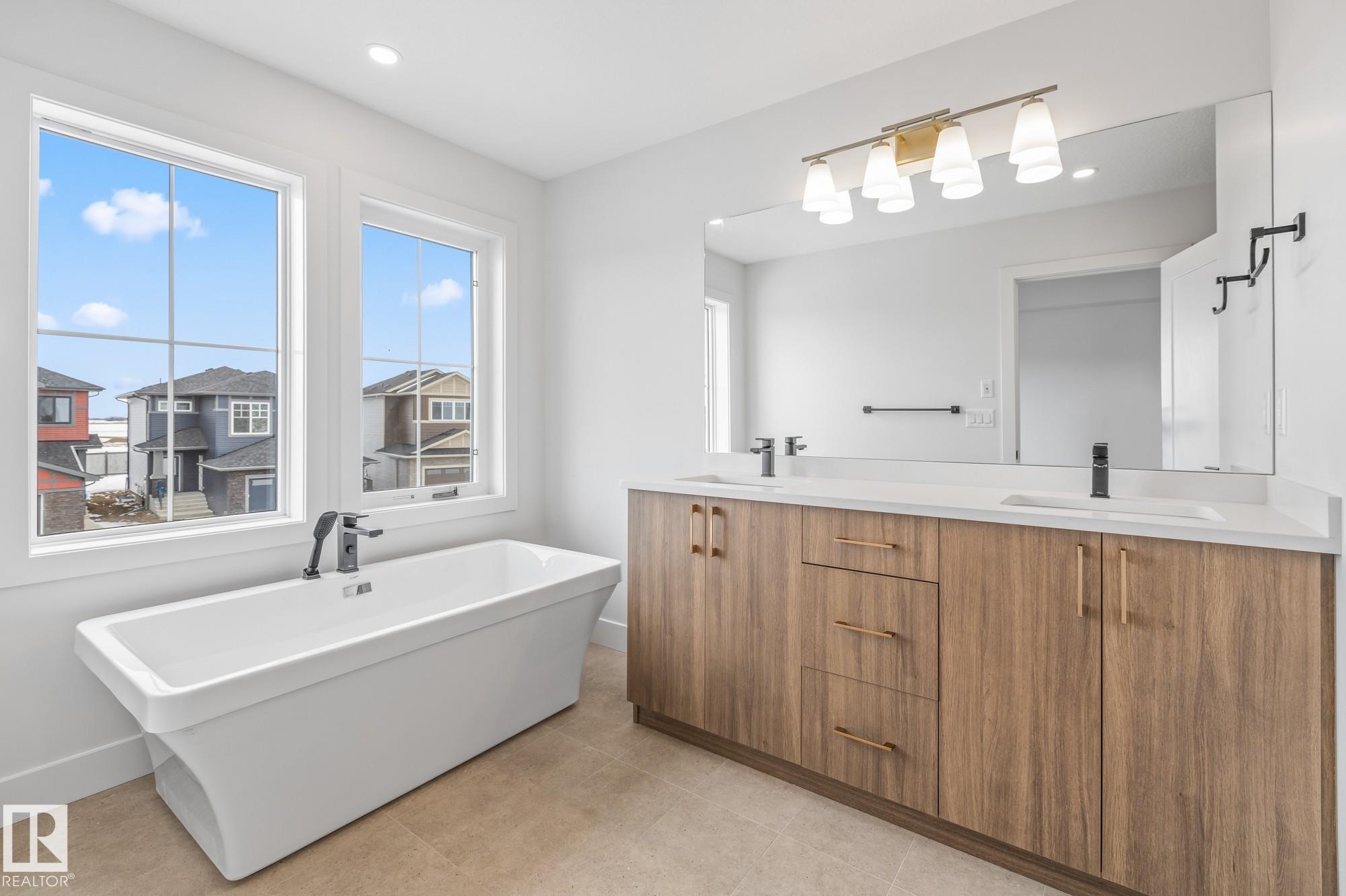 Photo 18 at 9624 89a Street, Morinville