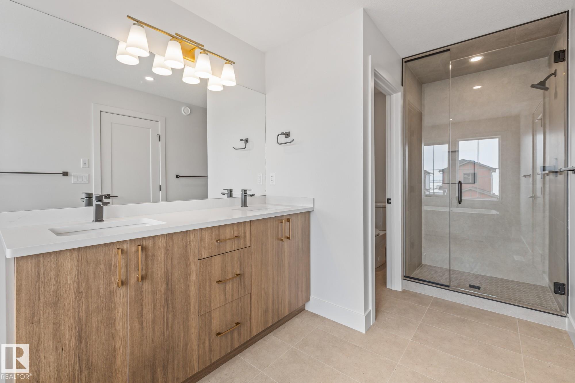 Photo 19 at 9624 89a Street, Morinville