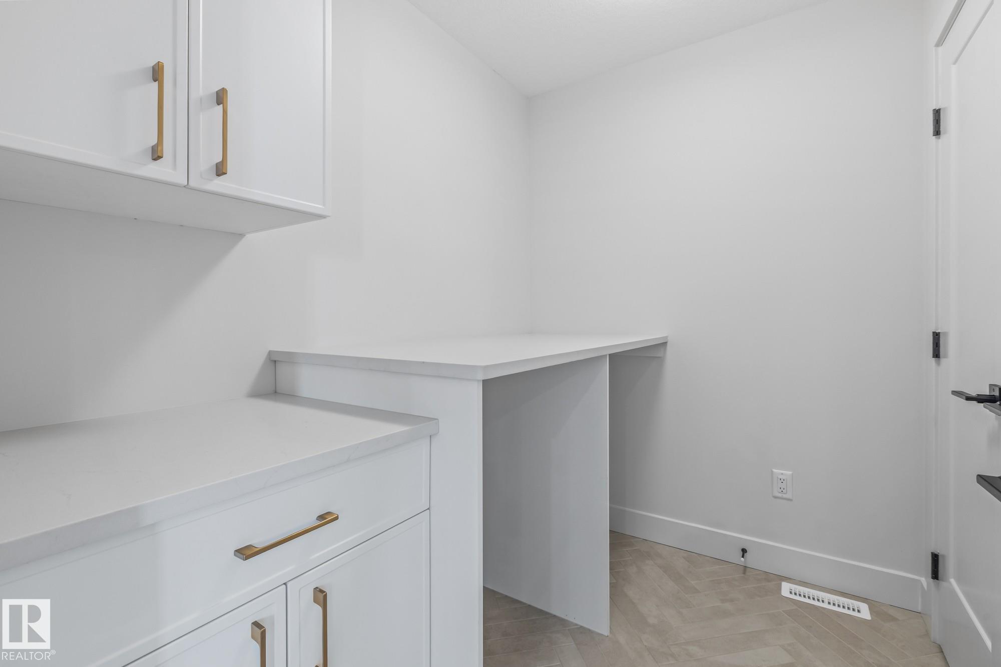 Photo 20 at 9624 89a Street, Morinville