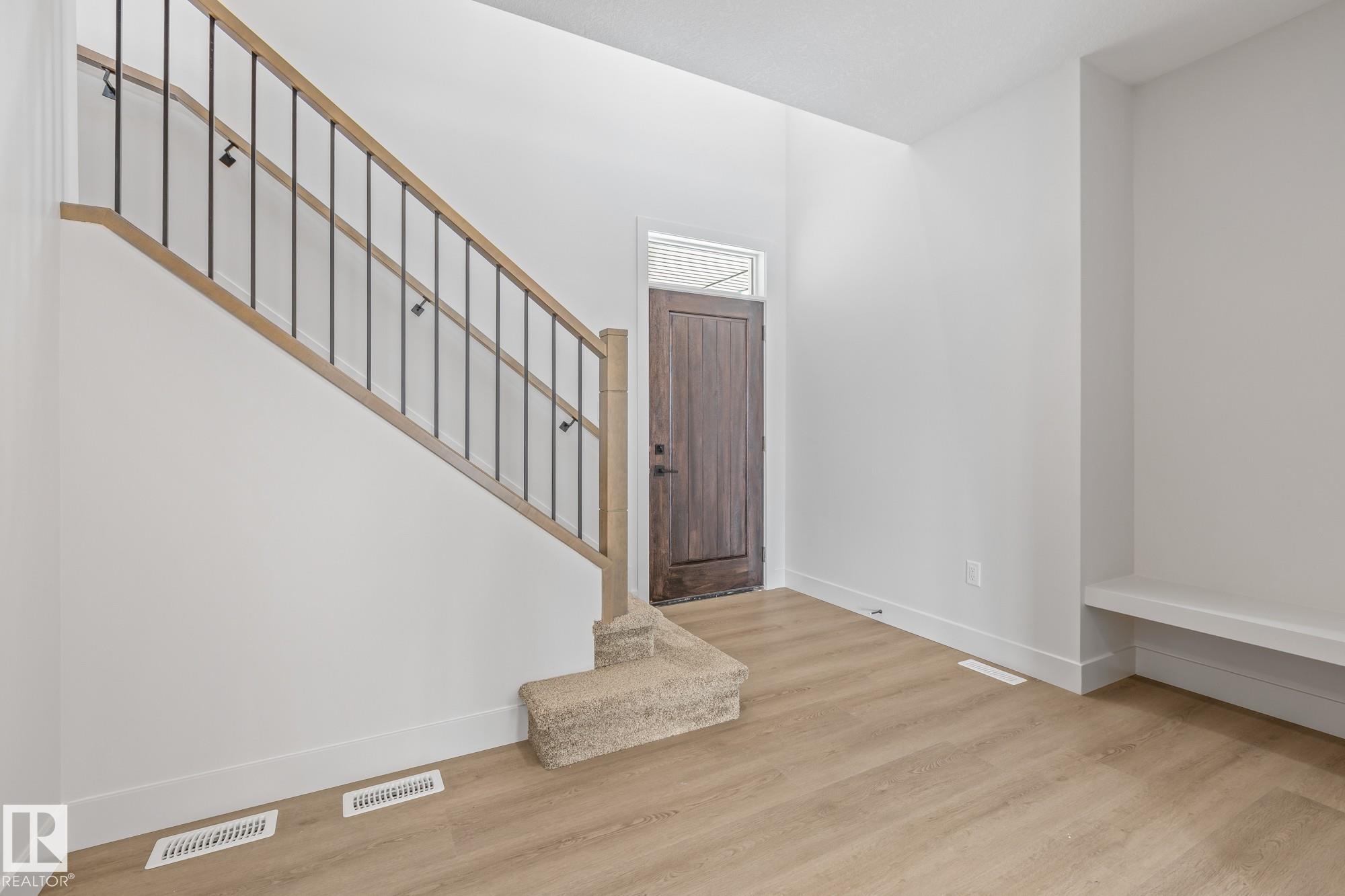 9624 89a Street, Morinville