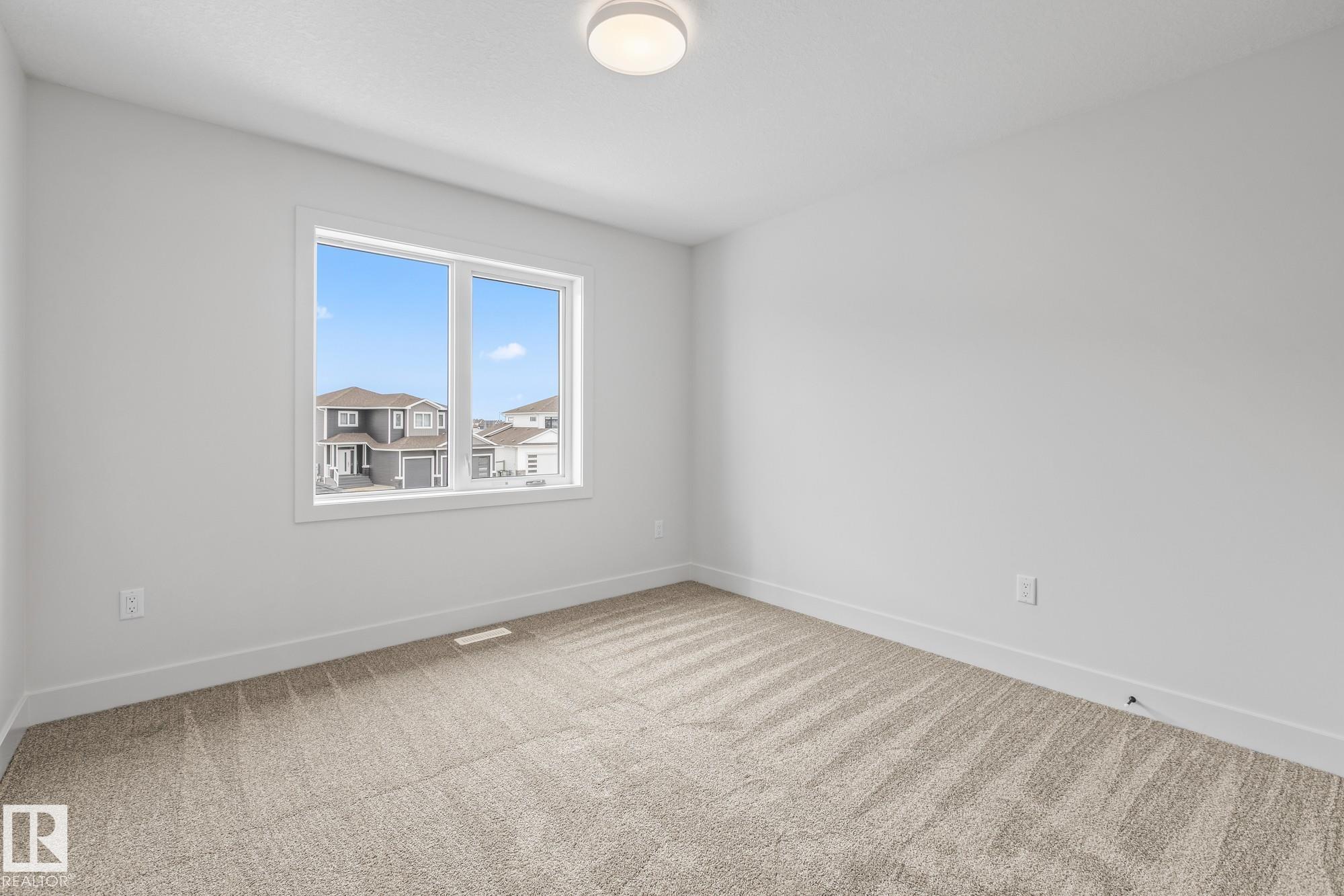 Photo 21 at 9624 89a Street, Morinville