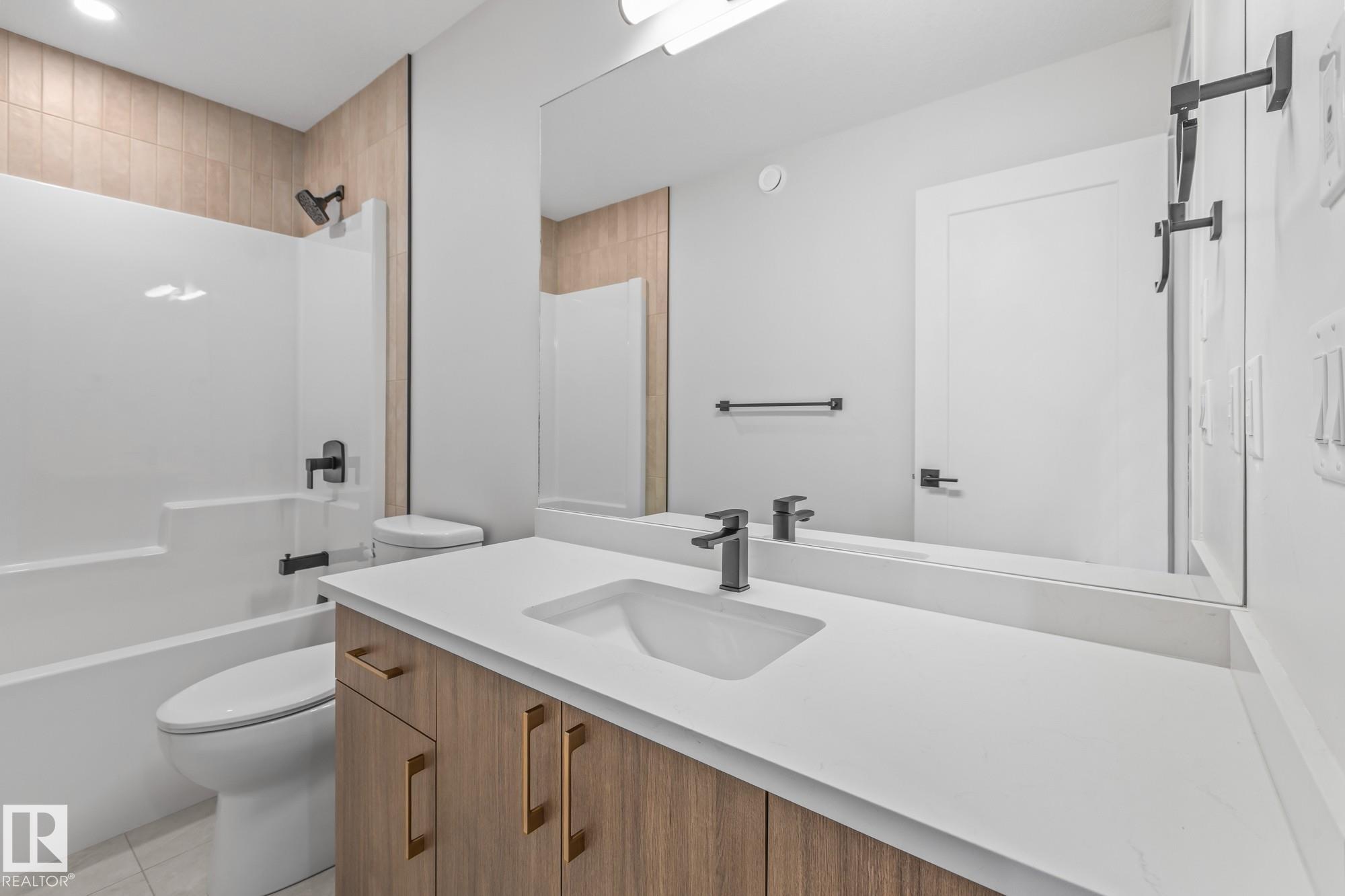 Photo 23 at 9624 89a Street, Morinville