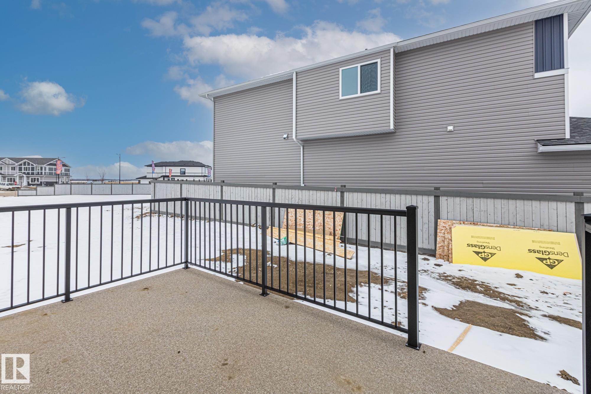 Photo 24 at 9624 89a Street, Morinville