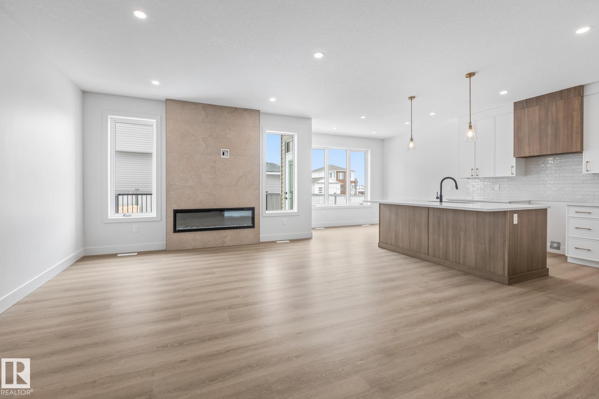 9624 89a Street, Morinville