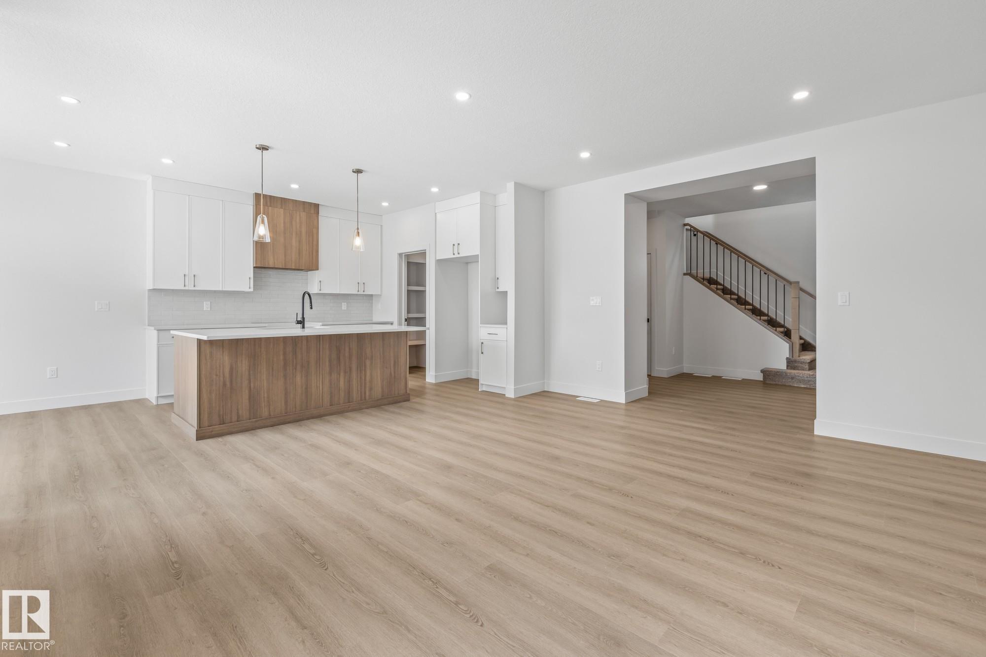 9624 89a Street, Morinville