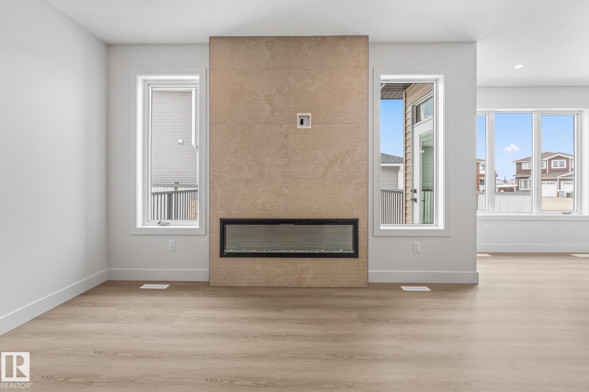 Photo 6 at 9624 89a Street, Morinville