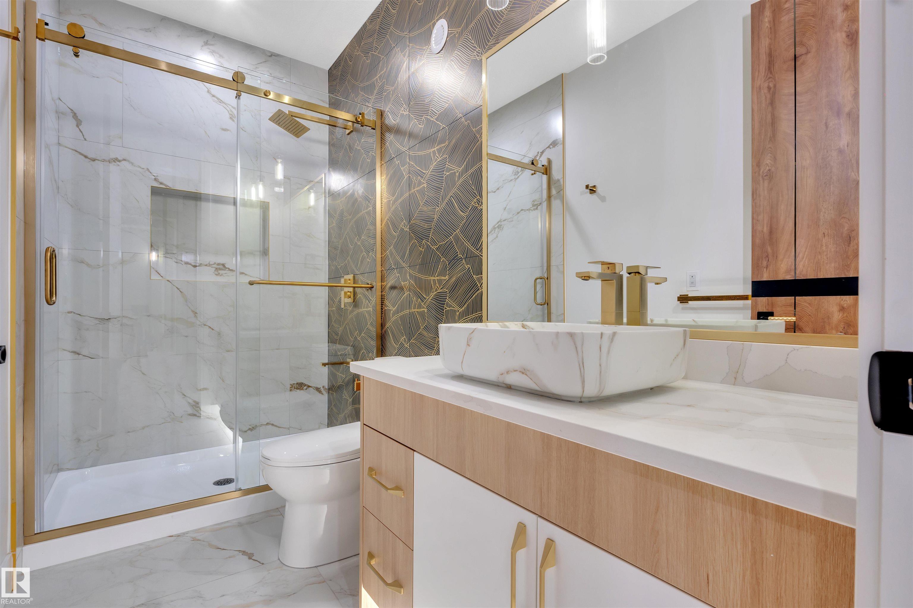 Photo 11 at 2635 62 Avenue, Churchill Meadow, Rural Leduc County