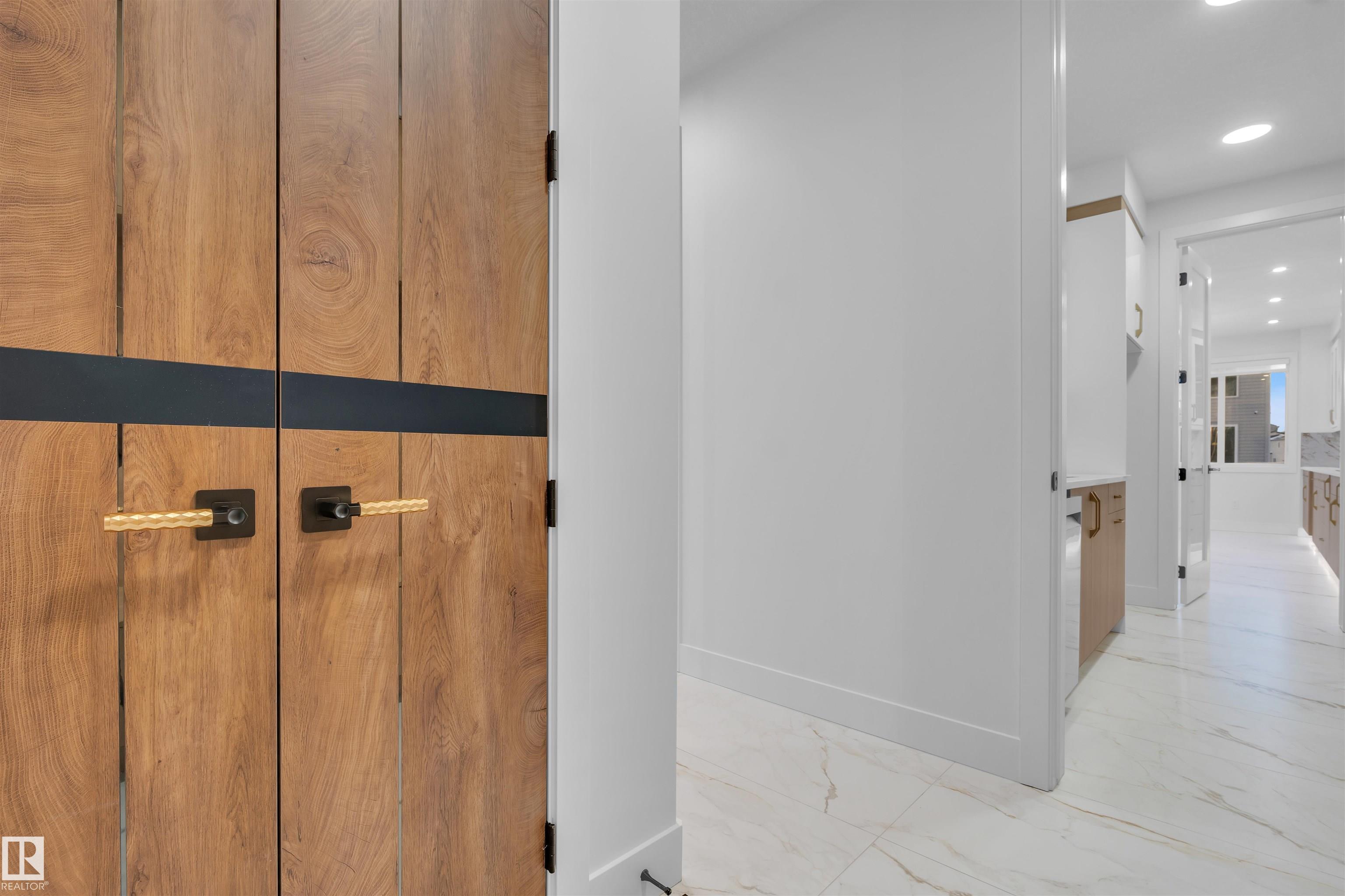 Photo 13 at 2635 62 Avenue, Churchill Meadow, Rural Leduc County