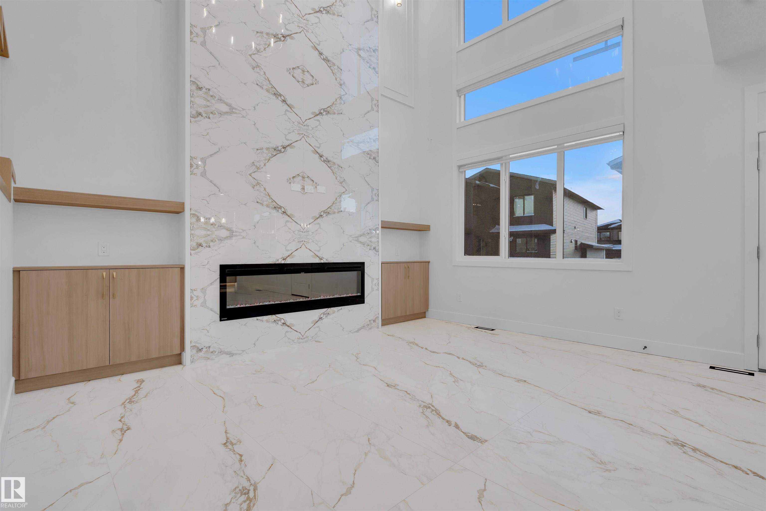 Photo 15 at 2635 62 Avenue, Churchill Meadow, Rural Leduc County