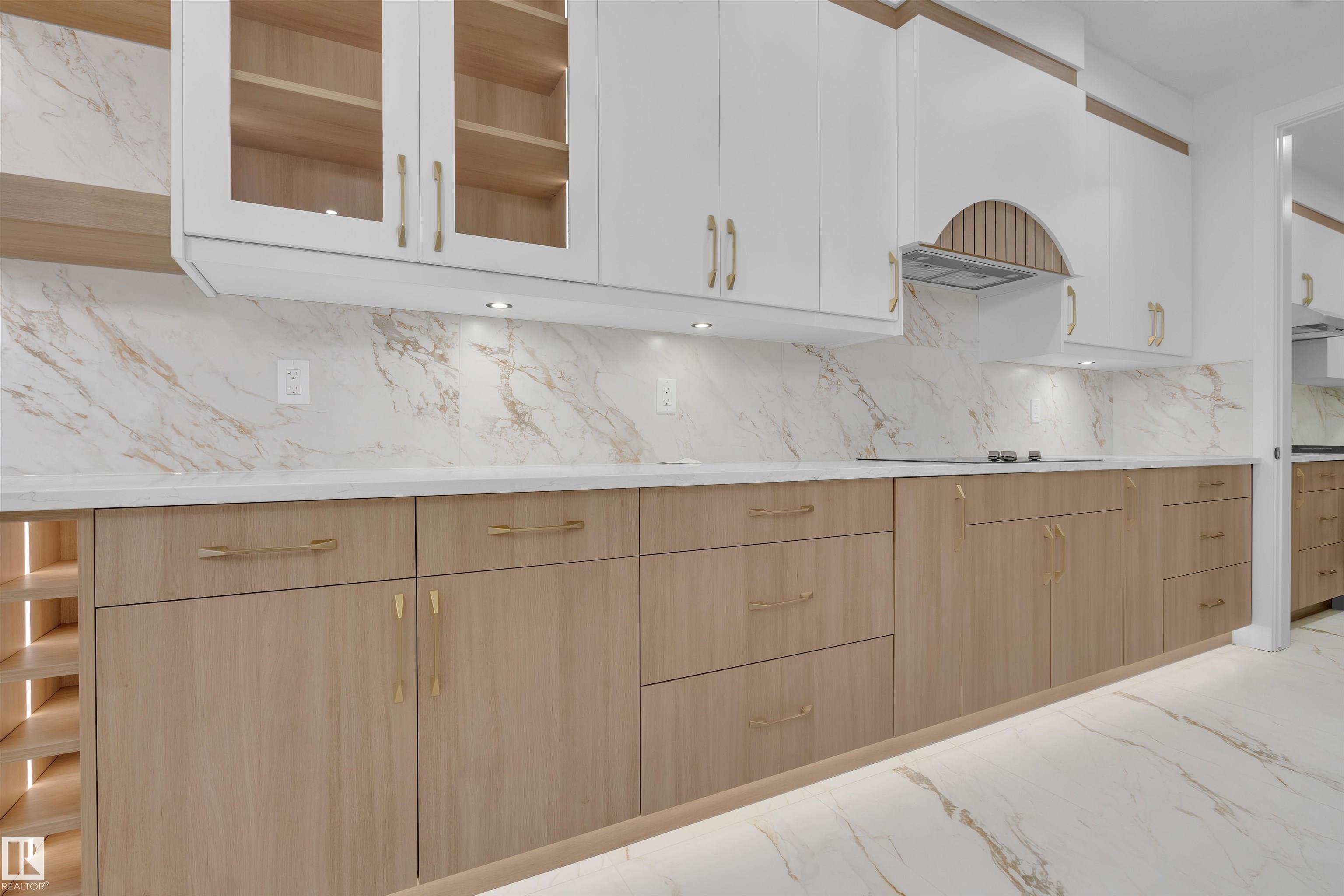 Photo 21 at 2635 62 Avenue, Churchill Meadow, Rural Leduc County