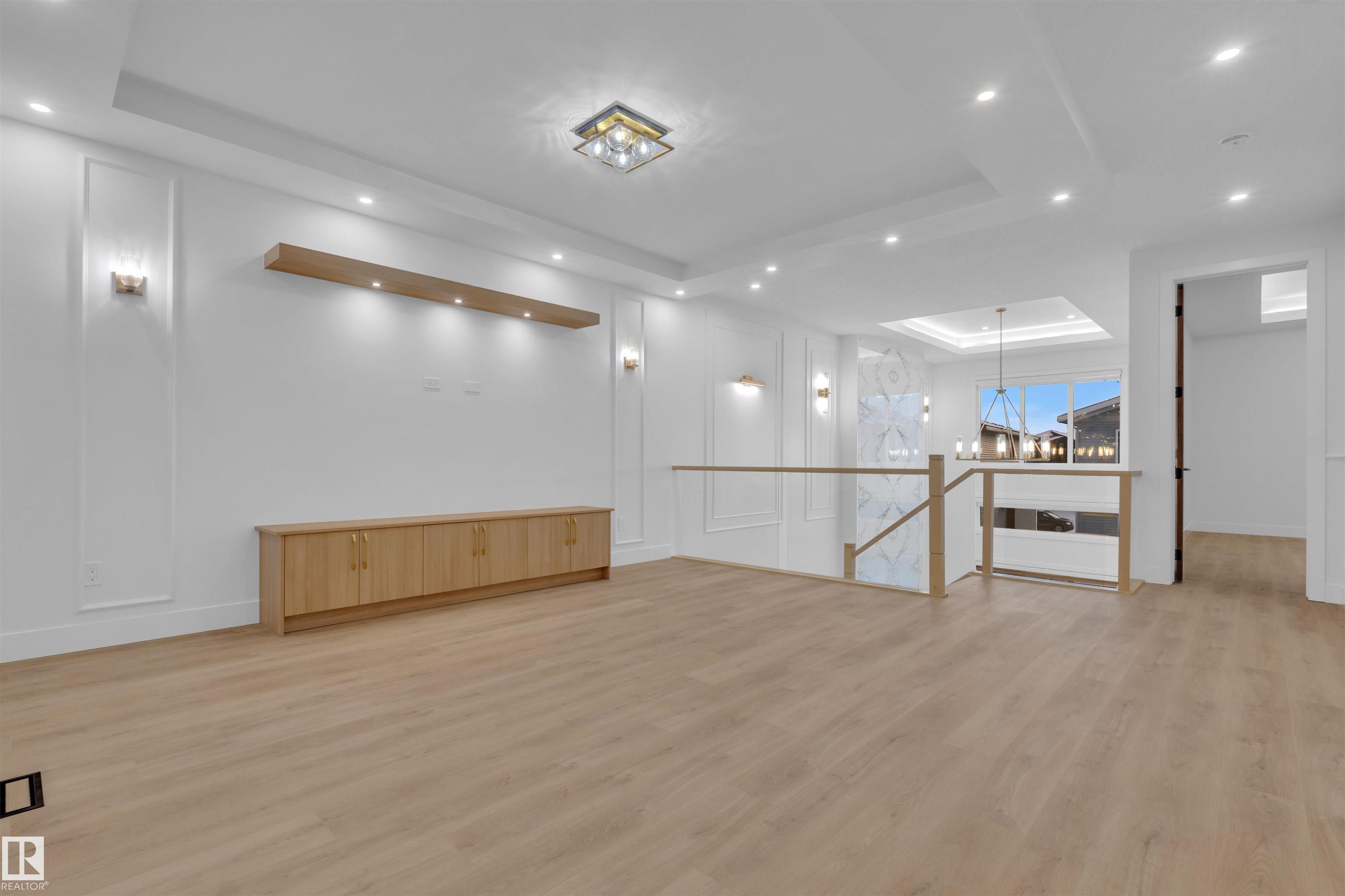 Photo 28 at 2635 62 Avenue, Churchill Meadow, Rural Leduc County