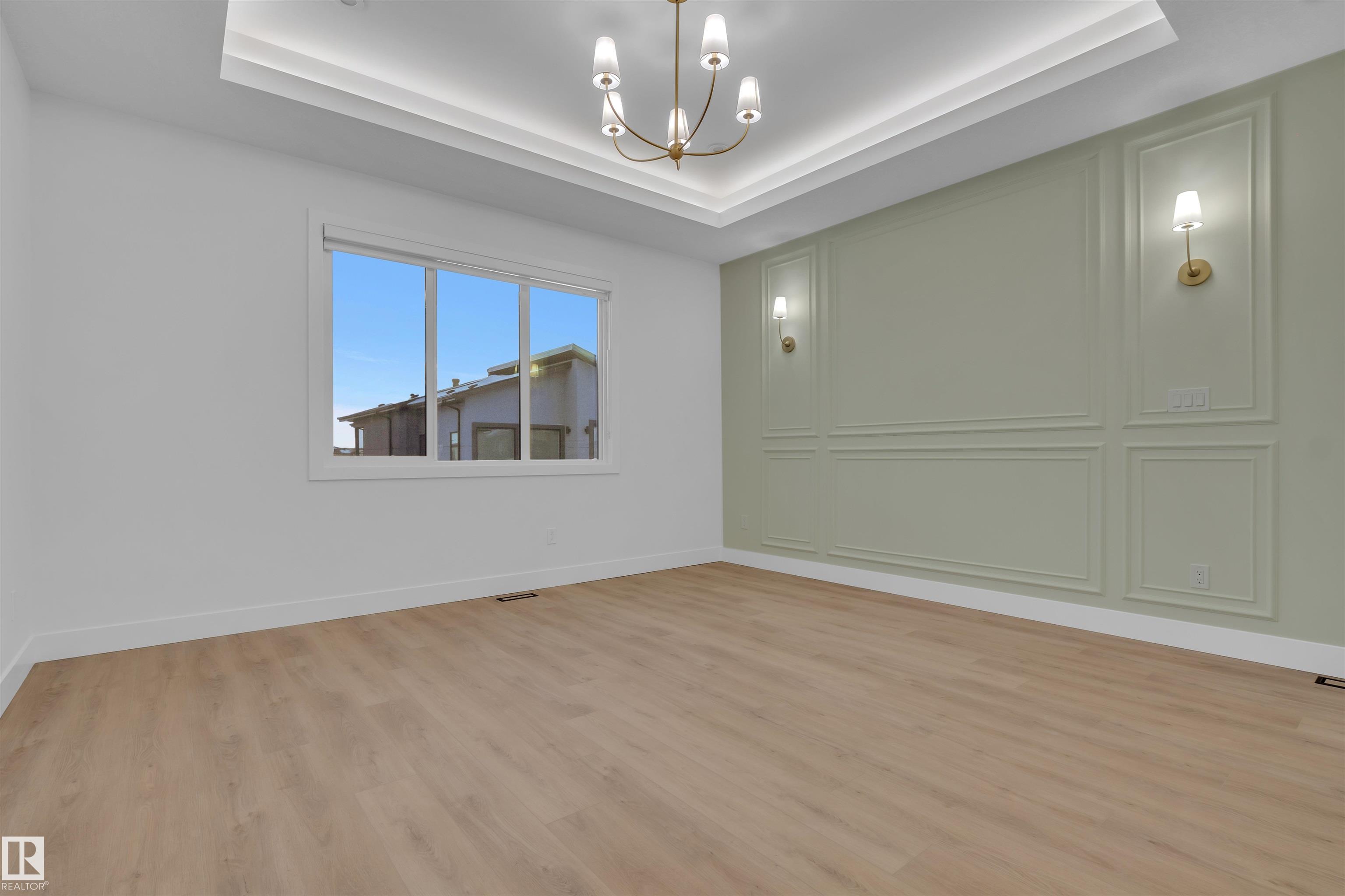 Photo 30 at 2635 62 Avenue, Churchill Meadow, Rural Leduc County