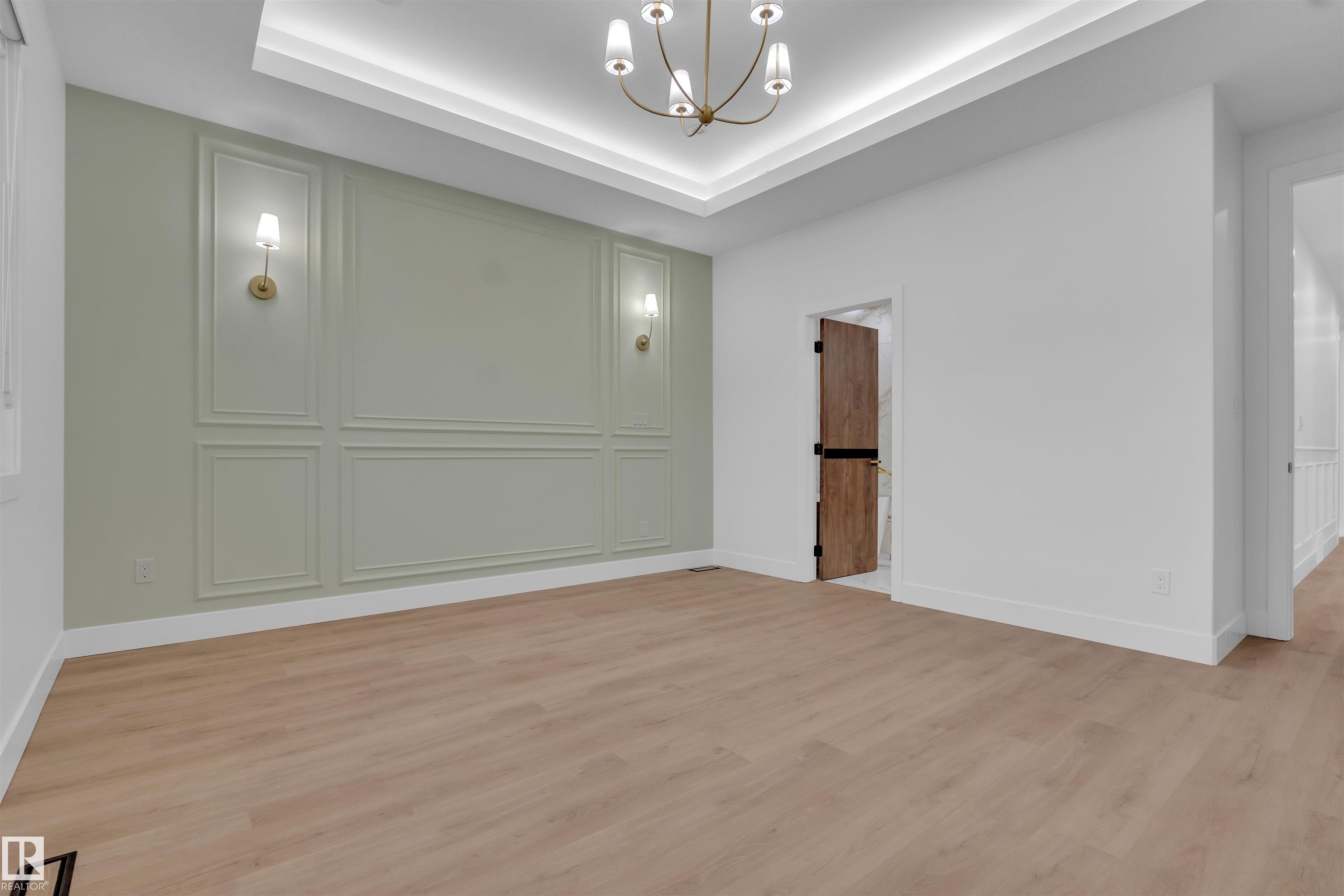 Photo 31 at 2635 62 Avenue, Churchill Meadow, Rural Leduc County