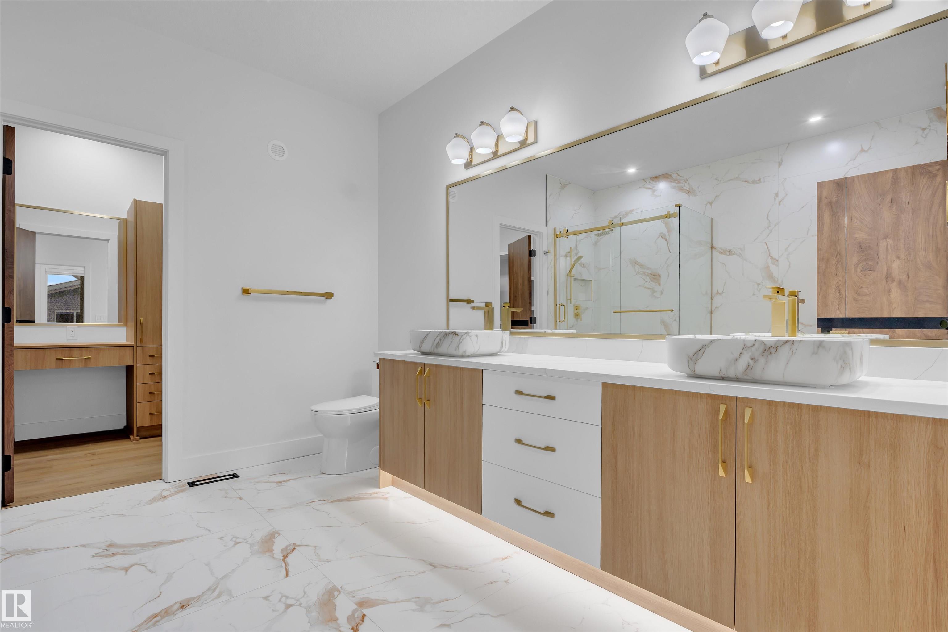 Photo 32 at 2635 62 Avenue, Churchill Meadow, Rural Leduc County