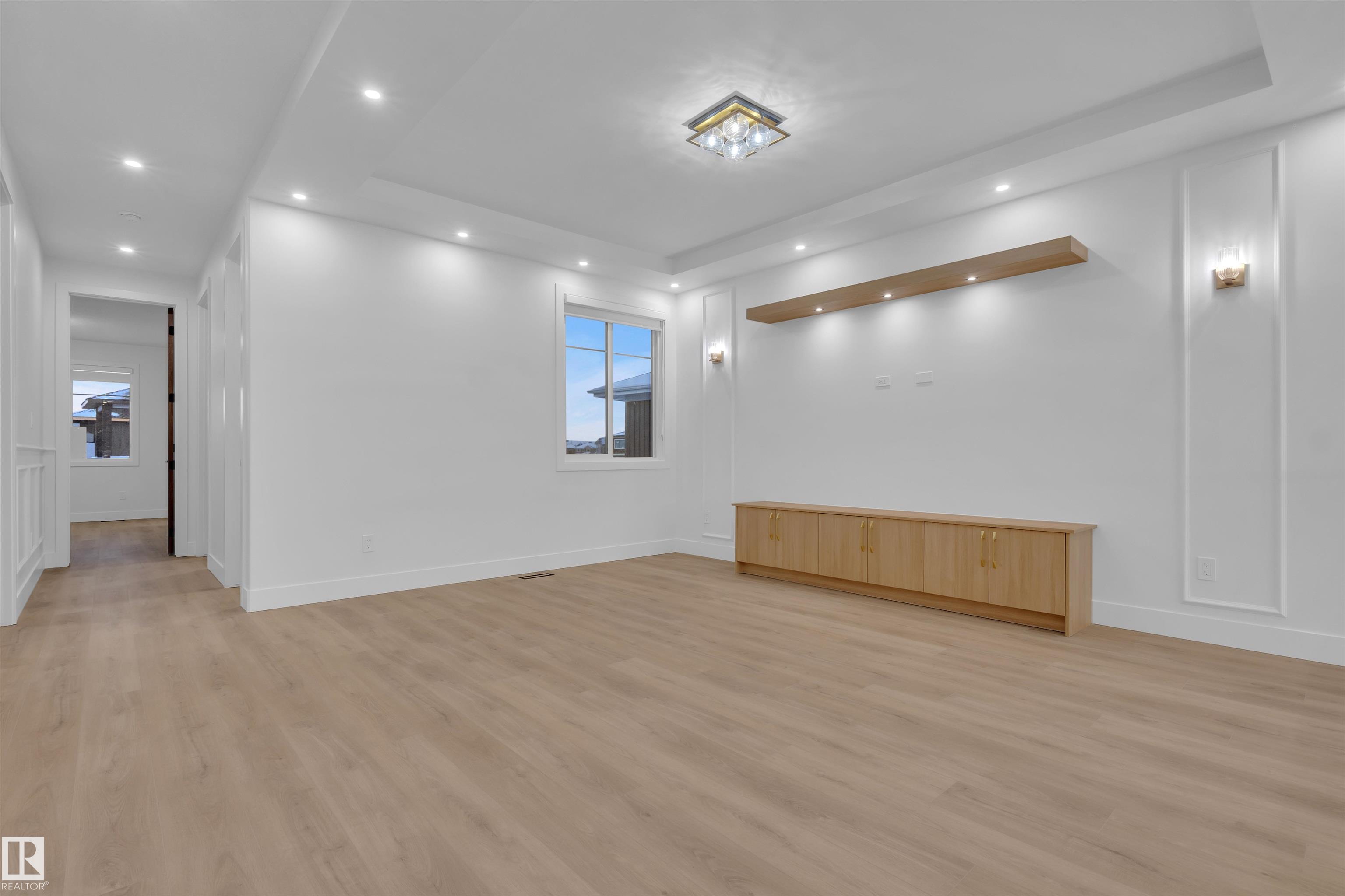 Photo 36 at 2635 62 Avenue, Churchill Meadow, Rural Leduc County