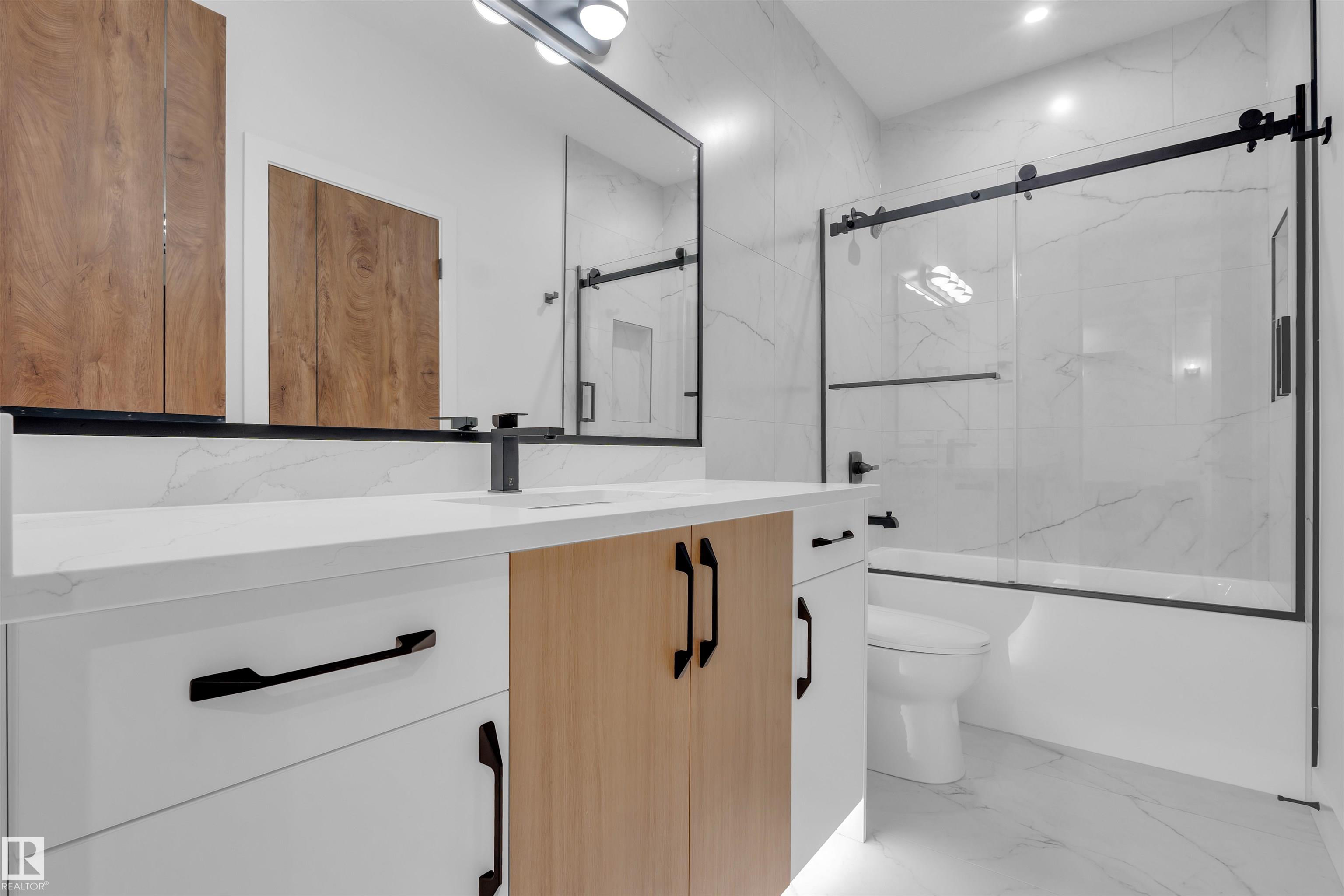 Photo 37 at 2635 62 Avenue, Churchill Meadow, Rural Leduc County