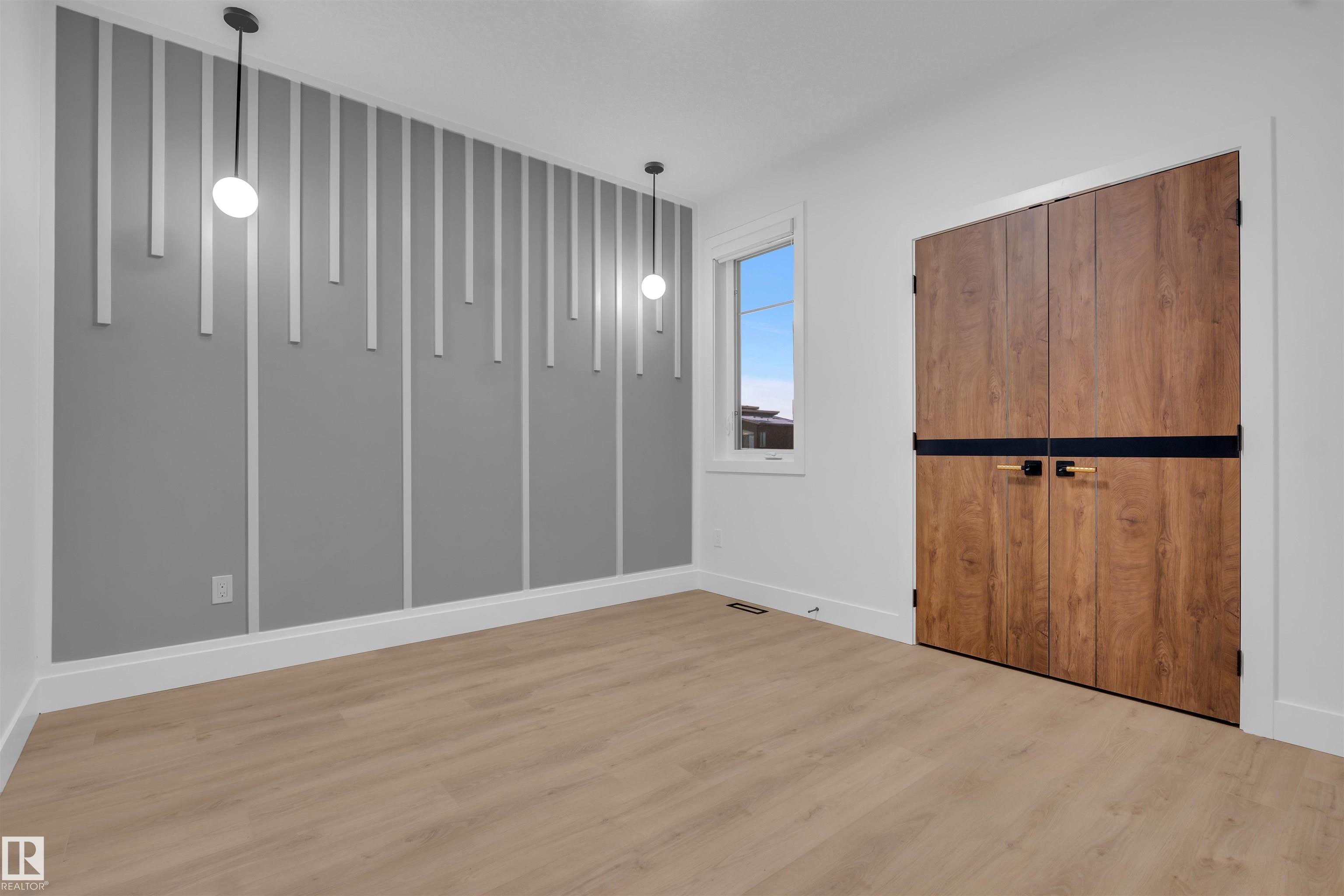 Photo 38 at 2635 62 Avenue, Churchill Meadow, Rural Leduc County