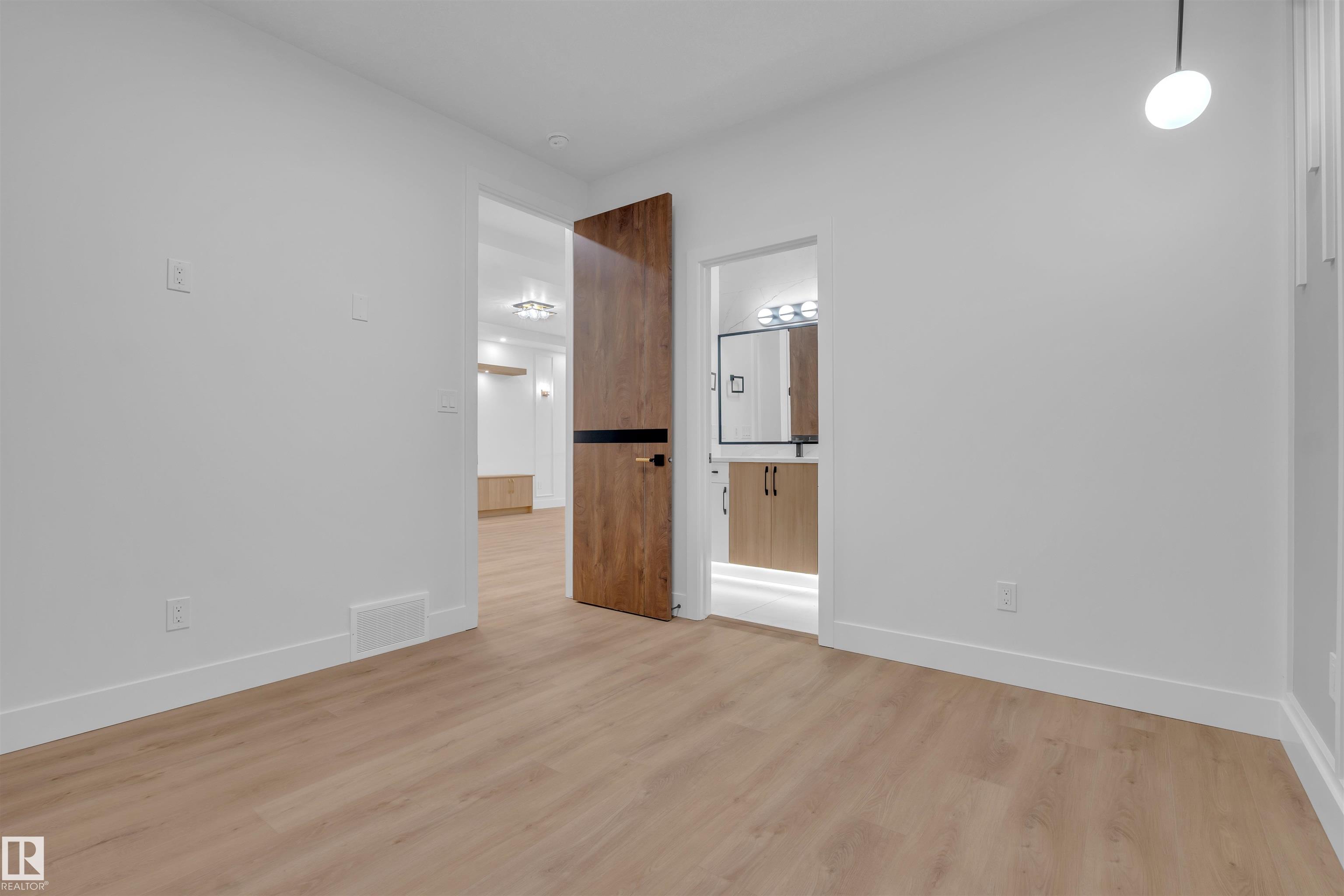 Photo 39 at 2635 62 Avenue, Churchill Meadow, Rural Leduc County