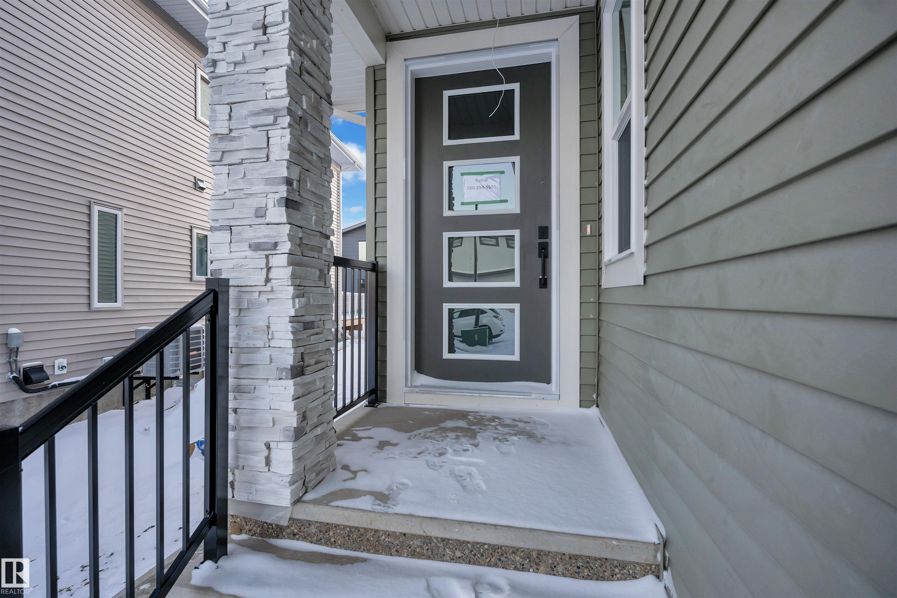 2635 62 Avenue, Churchill Meadow, Rural Leduc County