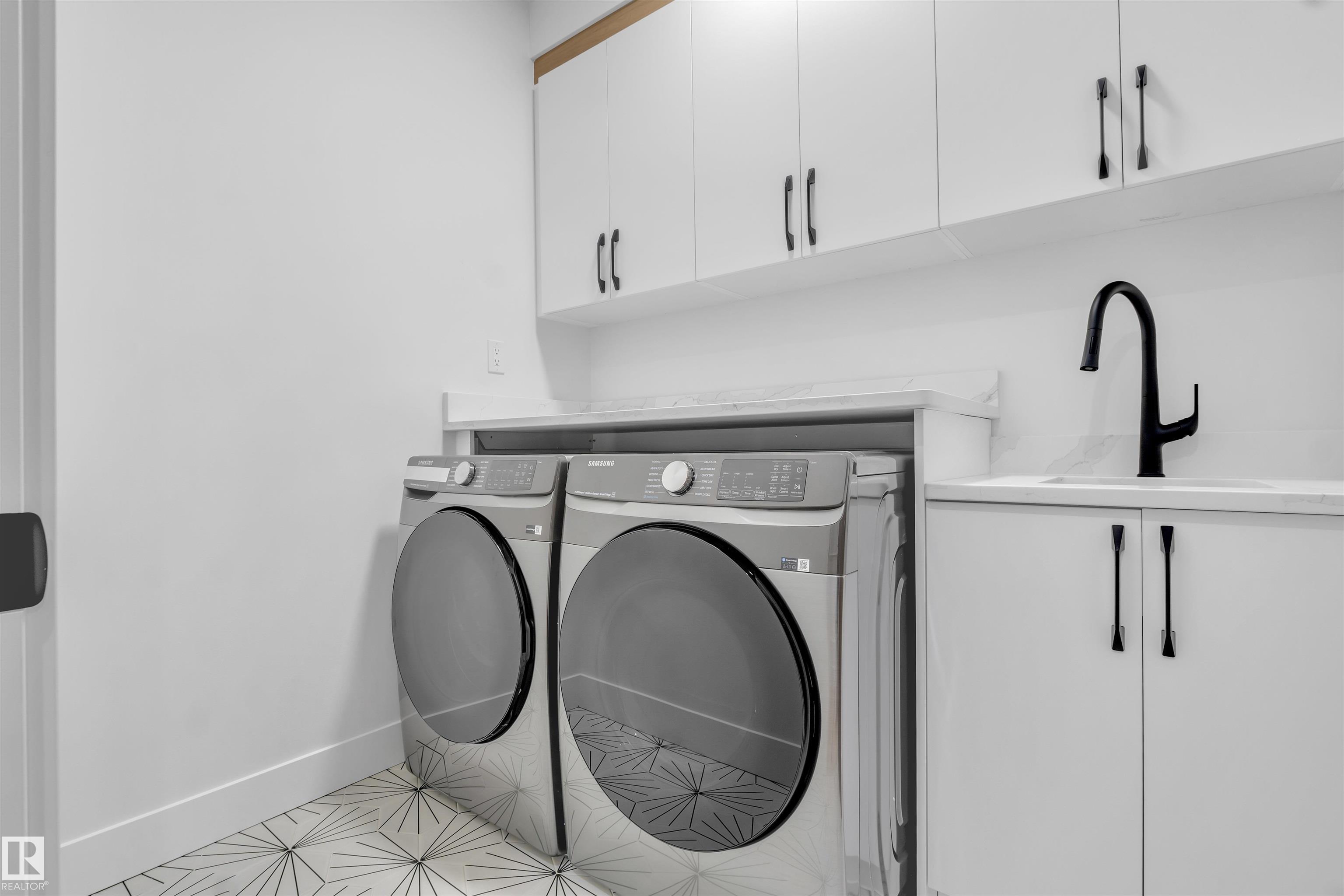 Photo 41 at 2635 62 Avenue, Churchill Meadow, Rural Leduc County