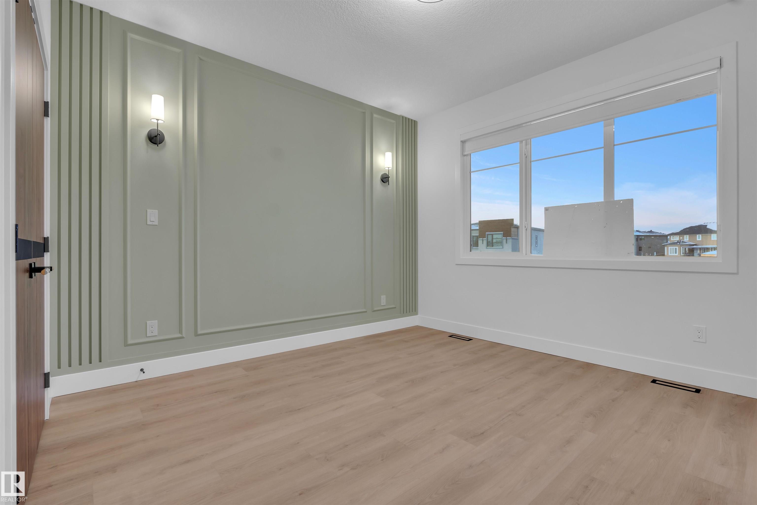 Photo 42 at 2635 62 Avenue, Churchill Meadow, Rural Leduc County