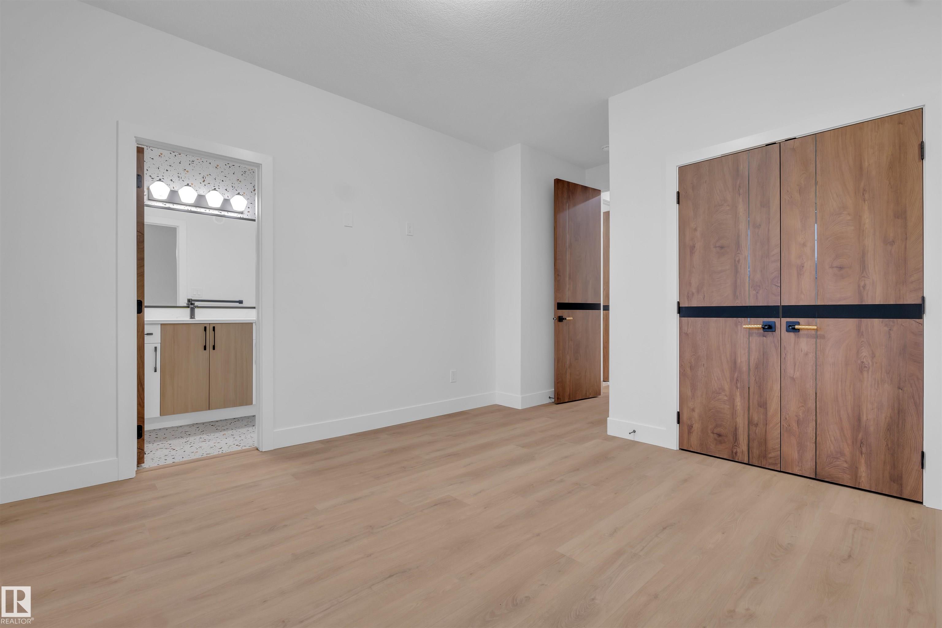 Photo 43 at 2635 62 Avenue, Churchill Meadow, Rural Leduc County