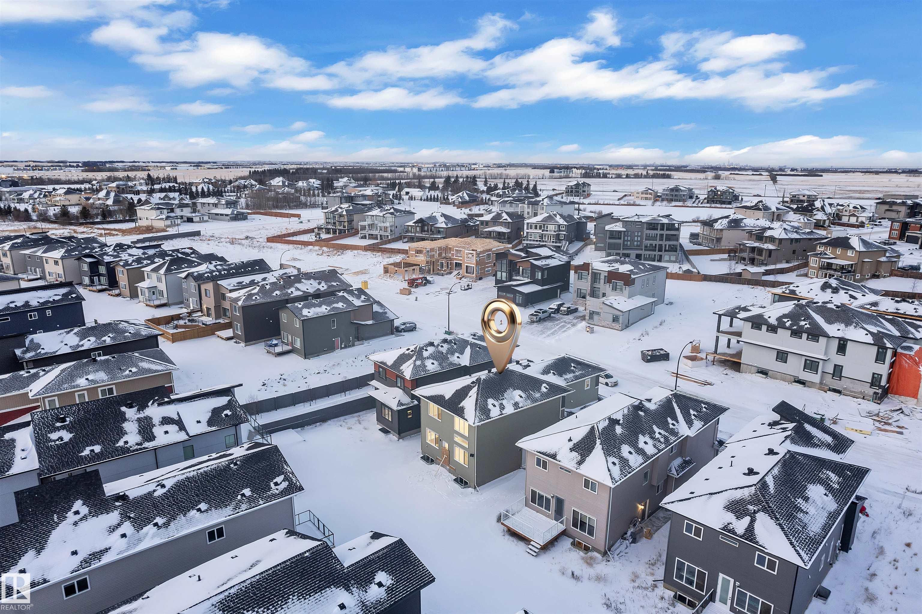 Photo 45 at 2635 62 Avenue, Churchill Meadow, Rural Leduc County