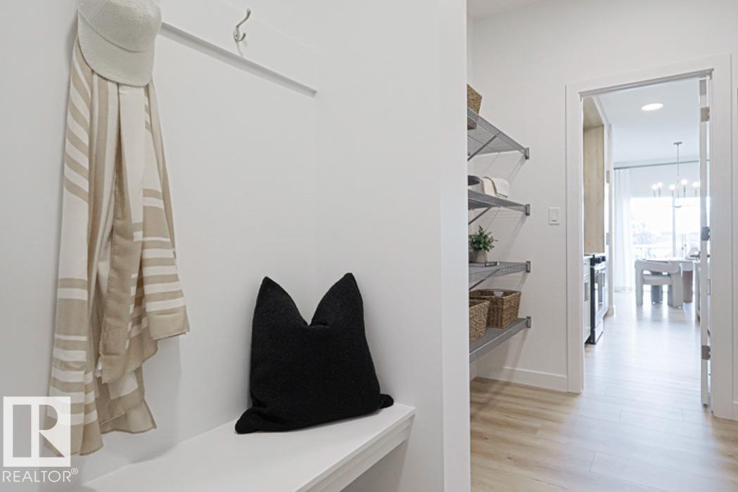 Photo 12 at 2728 188 Street NW, The Uplands, Edmonton