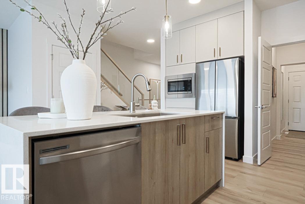 Photo 14 at 2728 188 Street NW, The Uplands, Edmonton