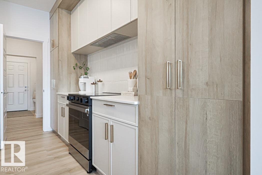 Photo 15 at 2728 188 Street NW, The Uplands, Edmonton