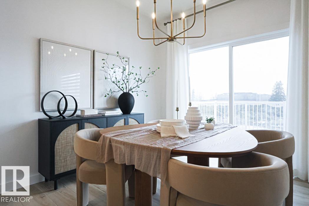 Photo 17 at 2728 188 Street NW, The Uplands, Edmonton