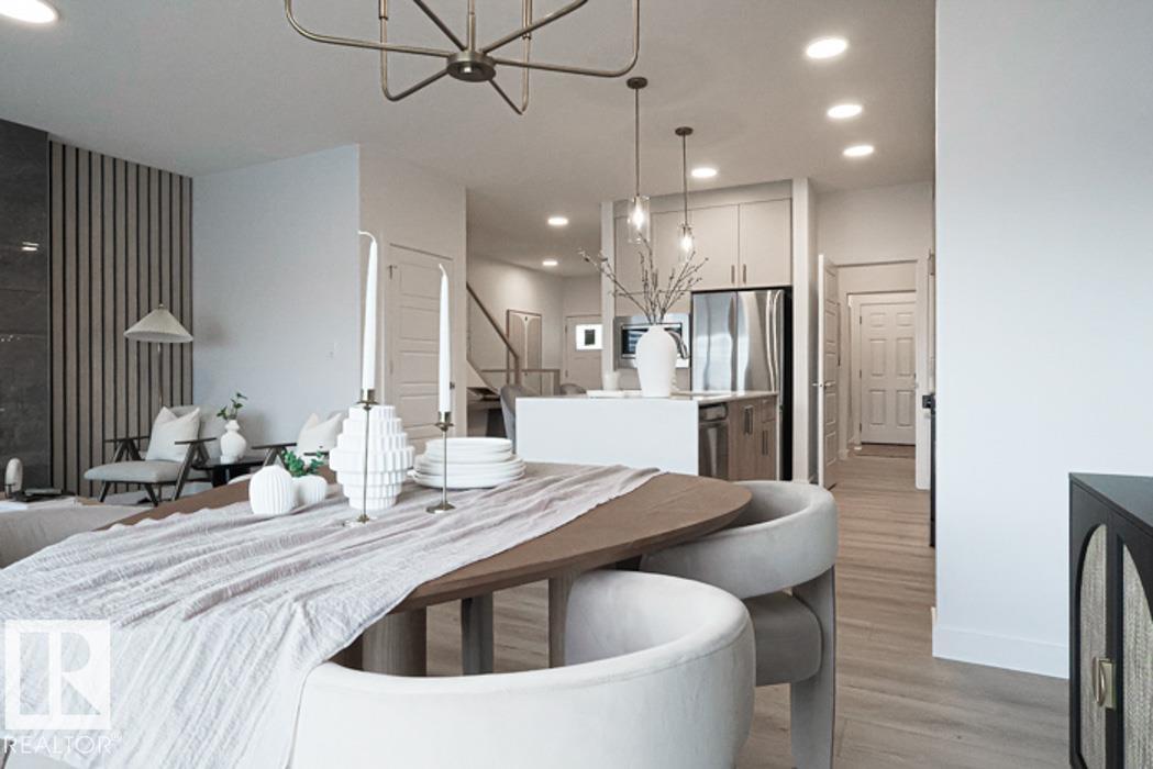 Photo 18 at 2728 188 Street NW, The Uplands, Edmonton