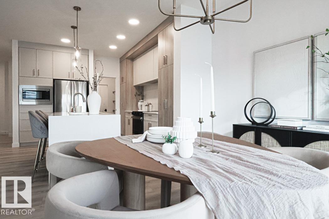 Photo 20 at 2728 188 Street NW, The Uplands, Edmonton