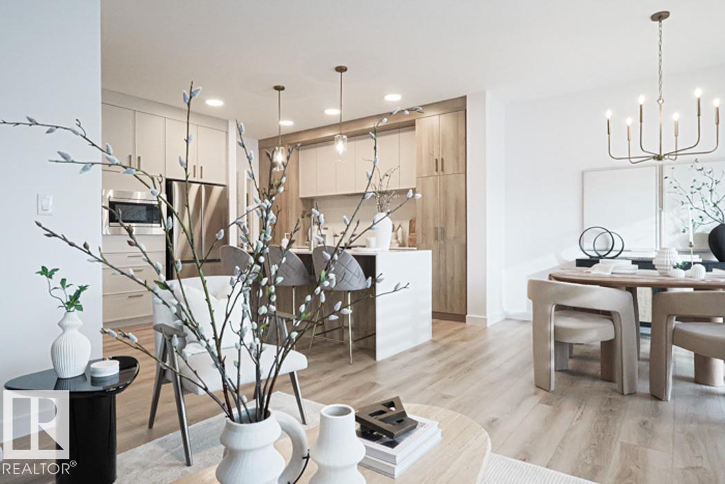 Photo 21 at 2728 188 Street NW, The Uplands, Edmonton