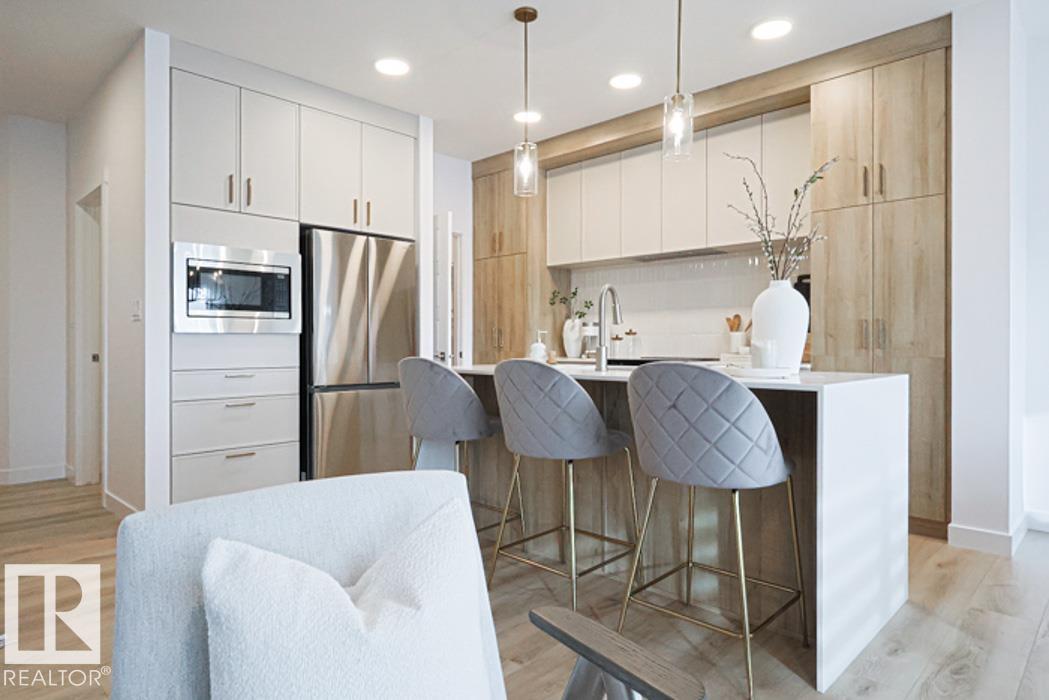 Photo 23 at 2728 188 Street NW, The Uplands, Edmonton